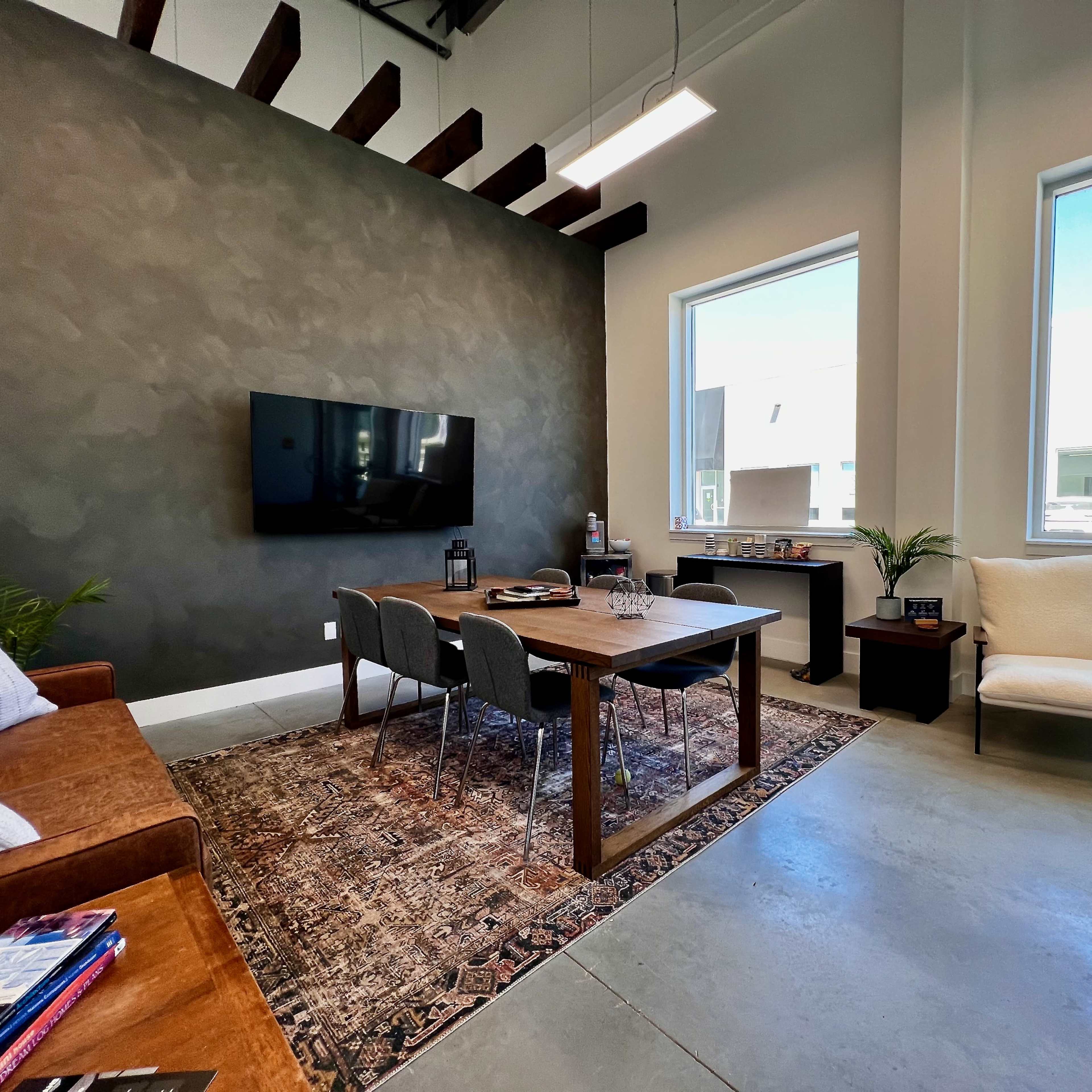 Versatile Space to Elevate Your Next Event Image in Barrie, Barrie, ON