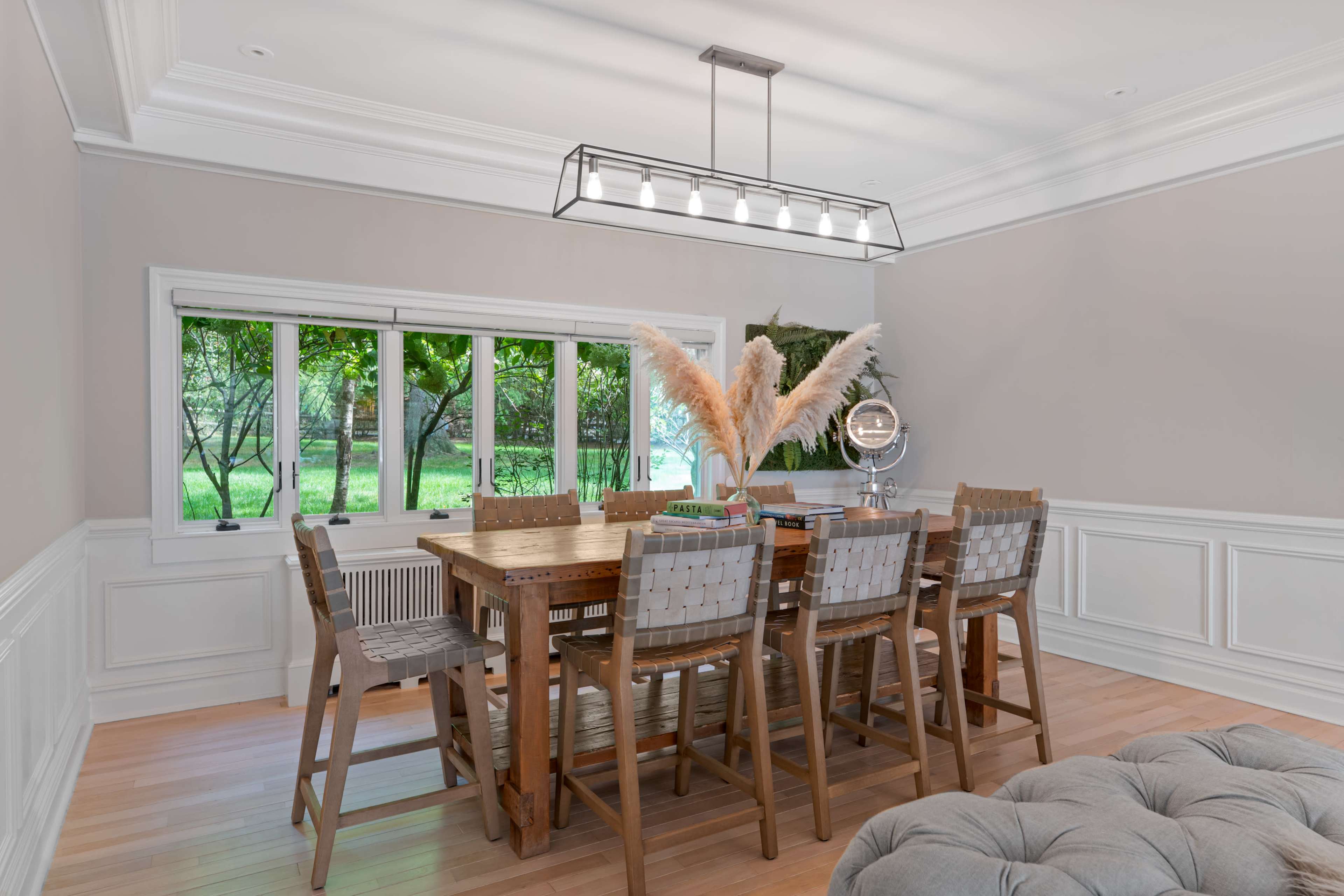 Rustic Tuscan style Villa Image in Mahwah, Mahwah, NJ