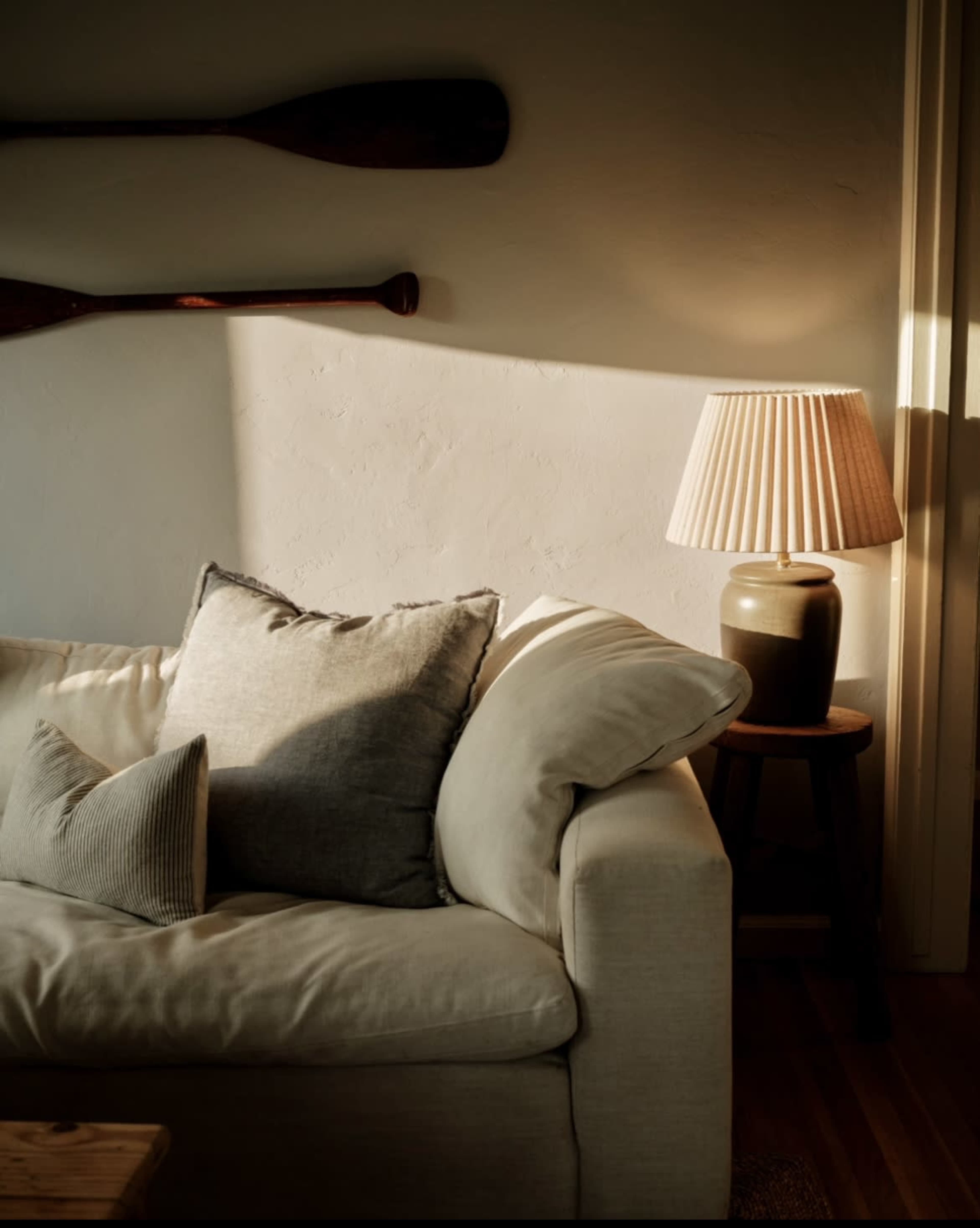 Modern Beach Cottage Image in Naples, long beach, CA