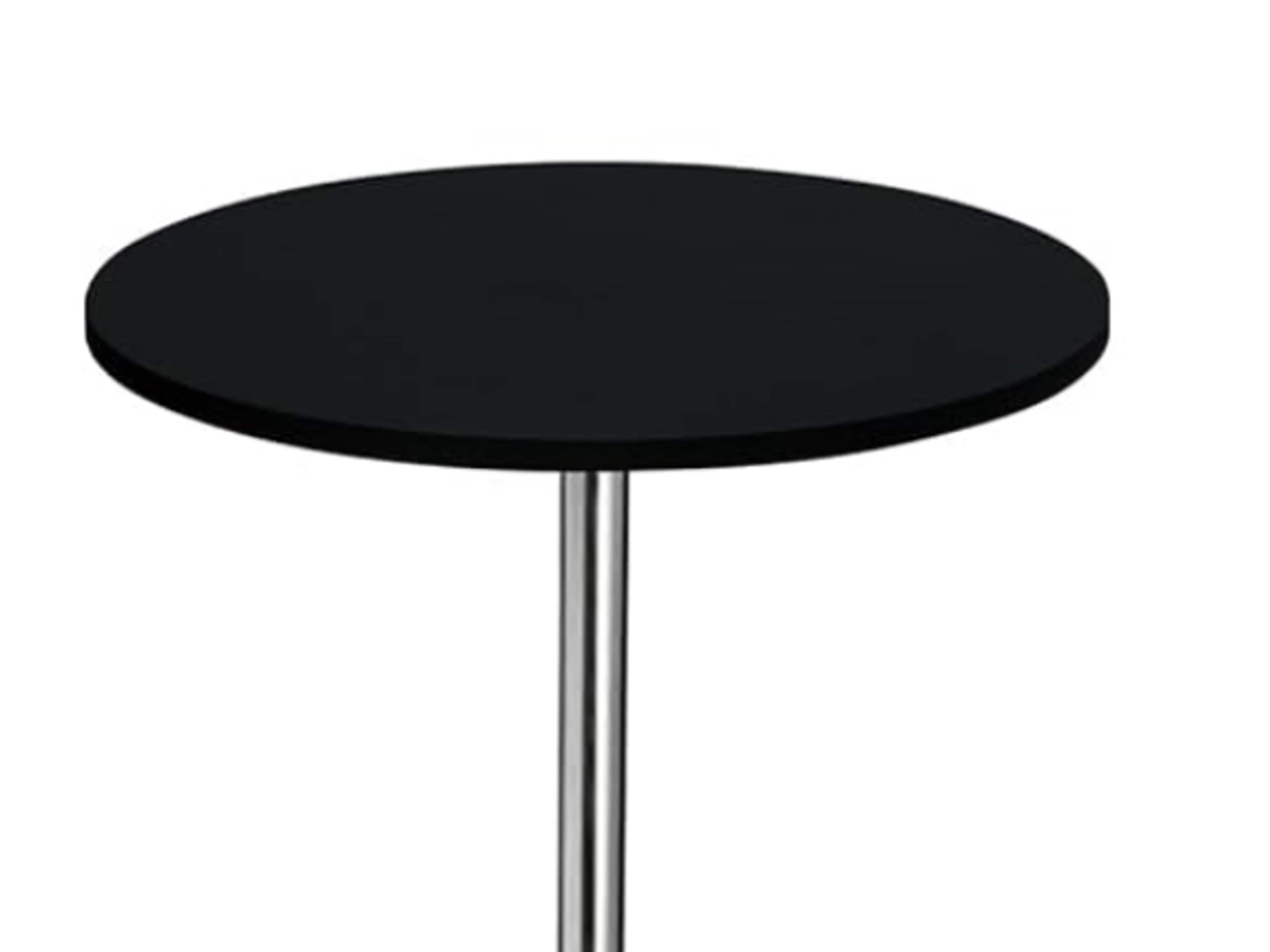 Table Cloth (black/top cover only)