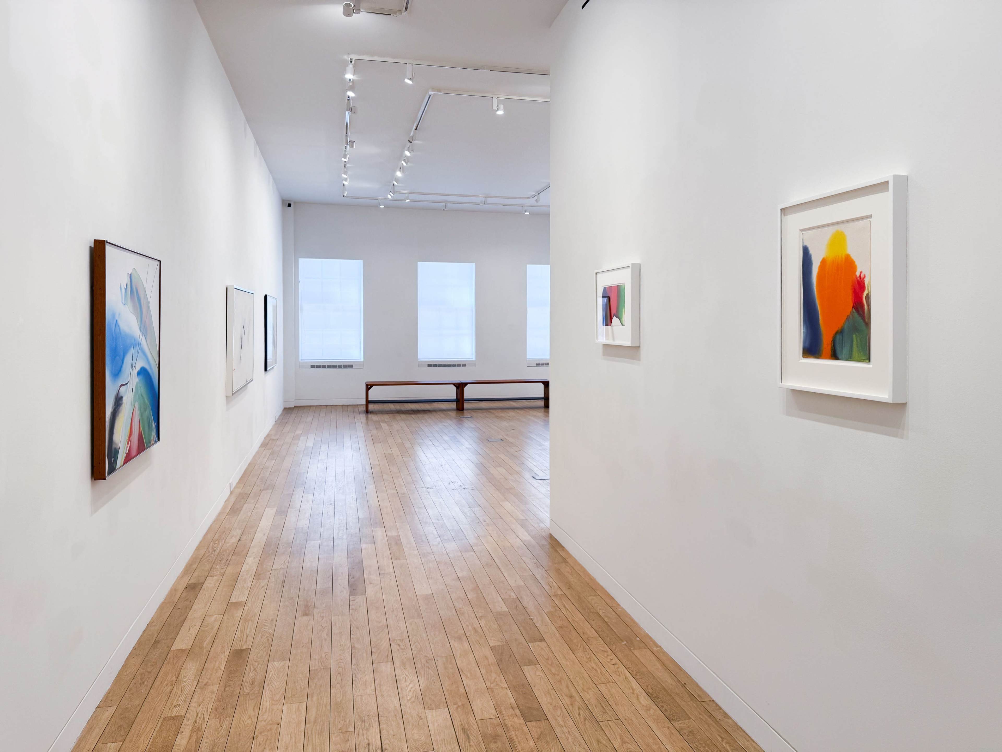 Elegant & Intimate Art Gallery on Madison Ave Image in Lenox Hill, New York, NY