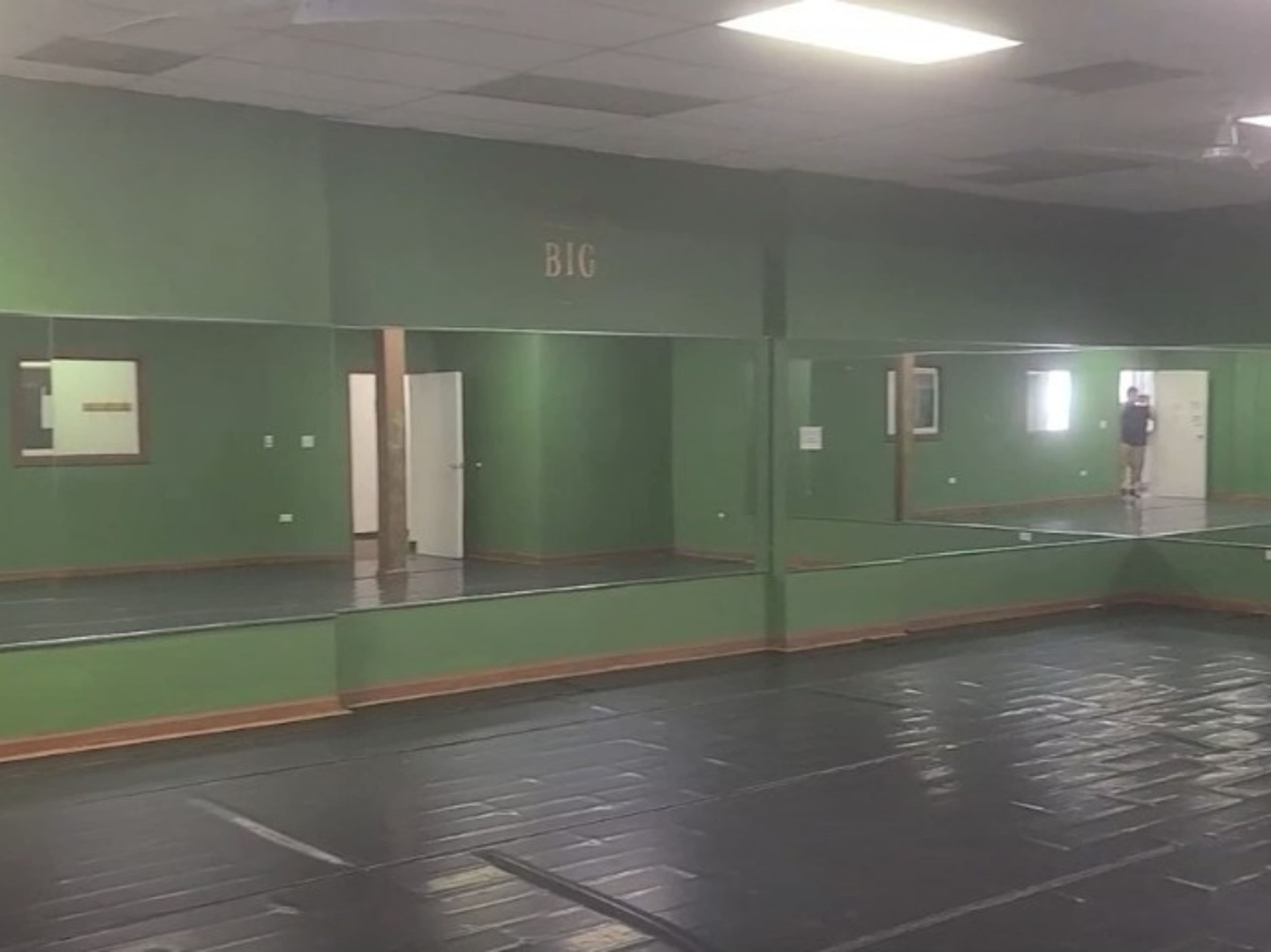 Studio 2
