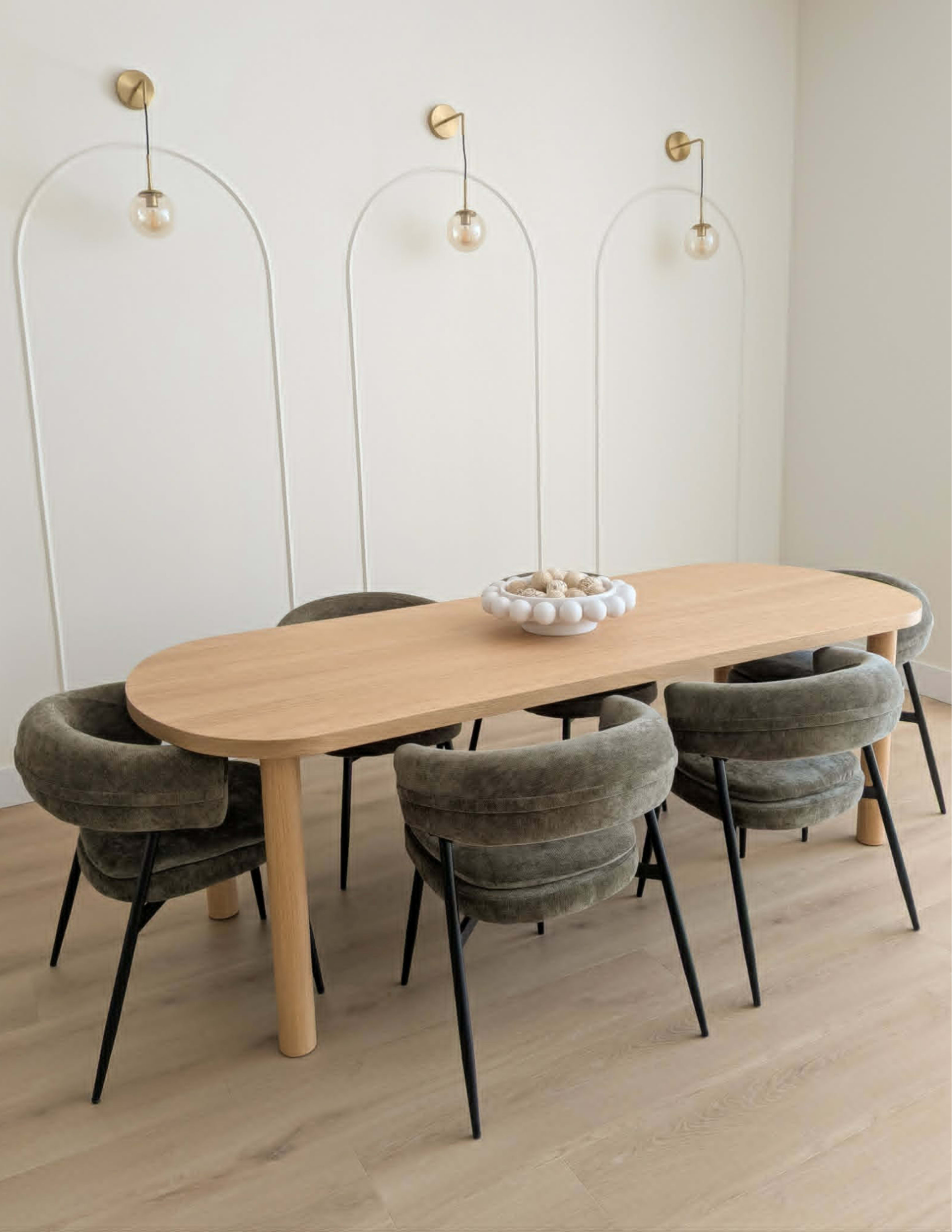 Shades studio Image in South Poplar, Abbotsford, BC