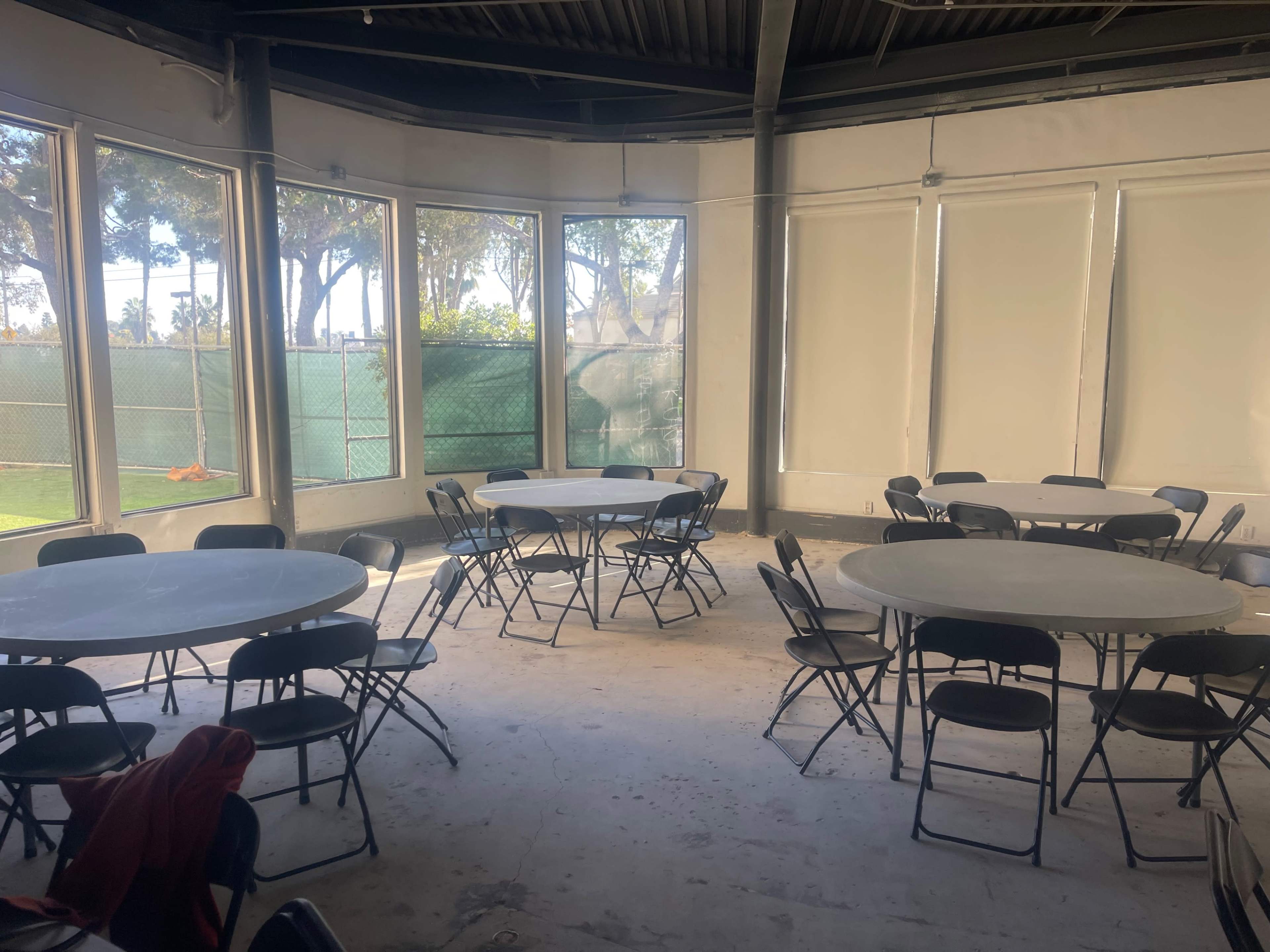 Urban Modern Event Space in Downtown Inglewood Image in Inglewood, Inglewood, CA