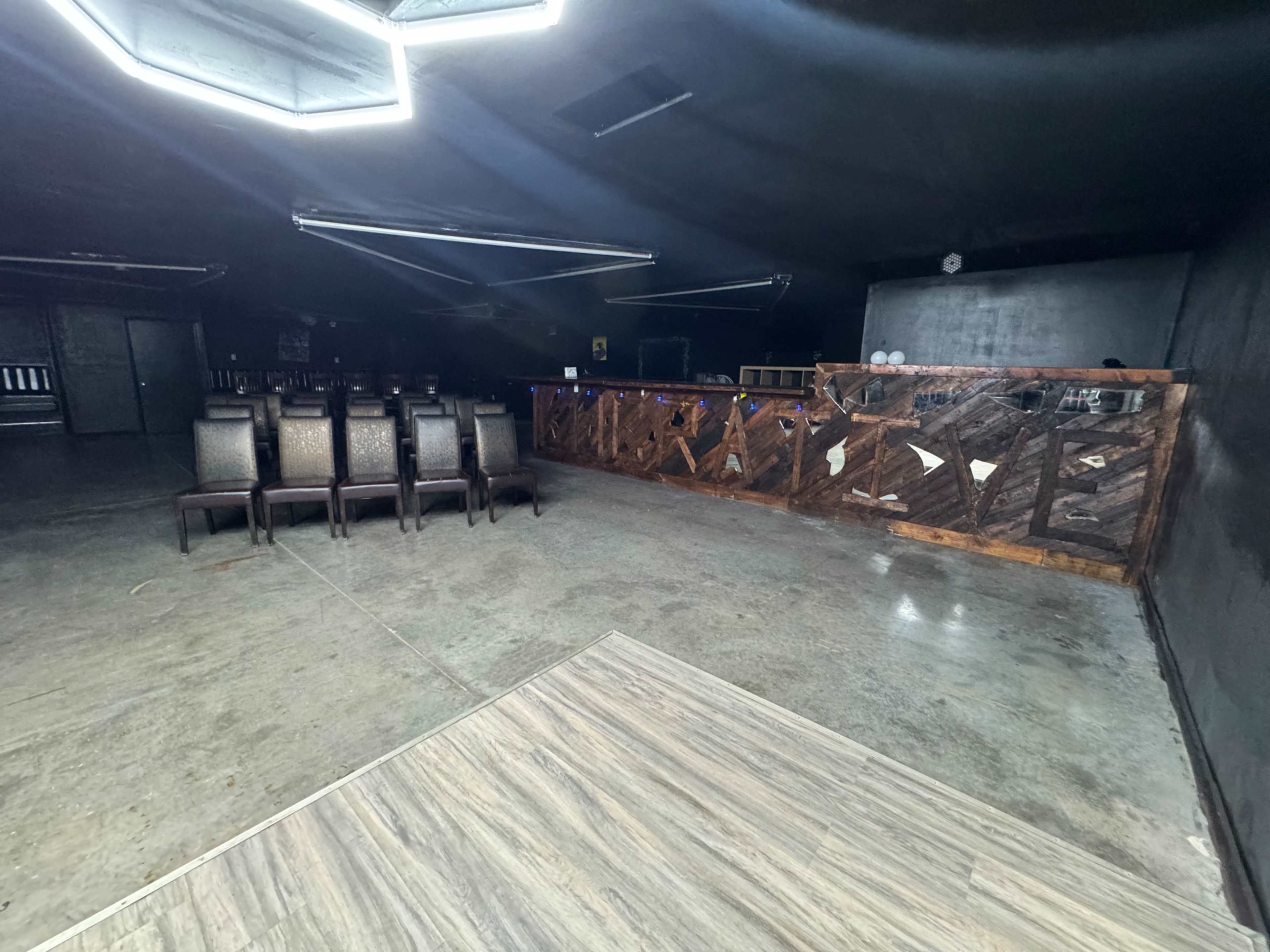 BEAUTIFUL ALL INCLUSIVE VENUE Image in , Gastonia, NC