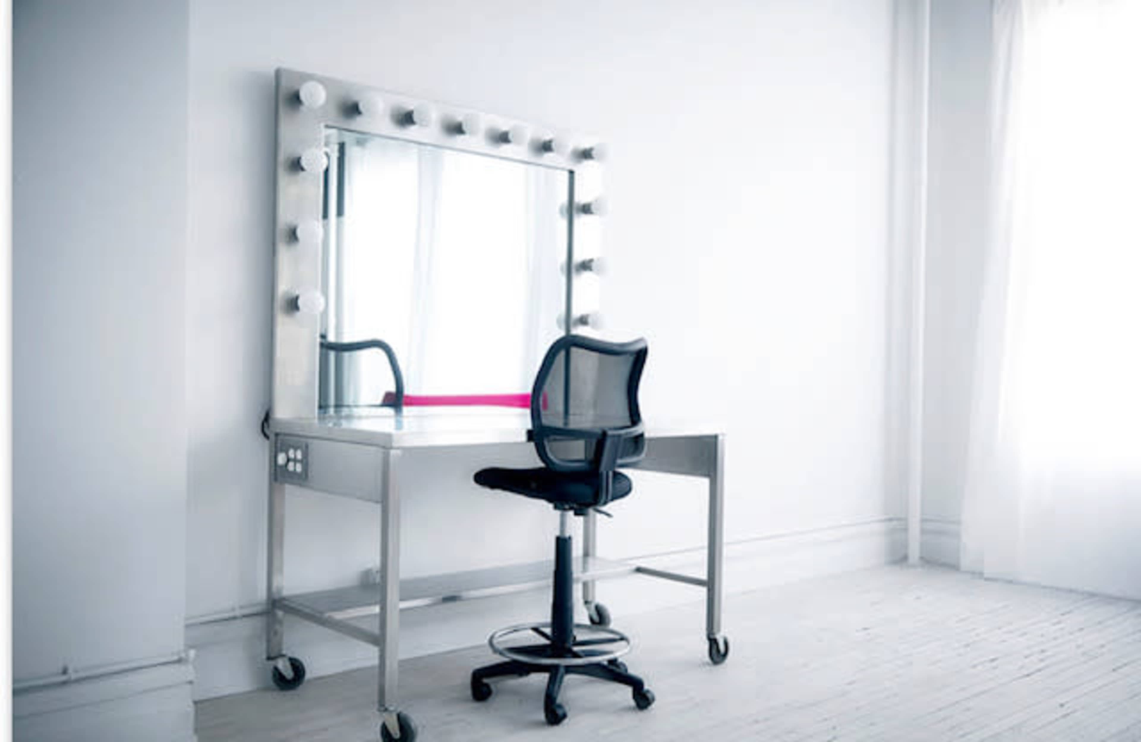 Sunny Daylight Studio in the Heart of NoMad Image in Midtown Manhattan, New York, NY