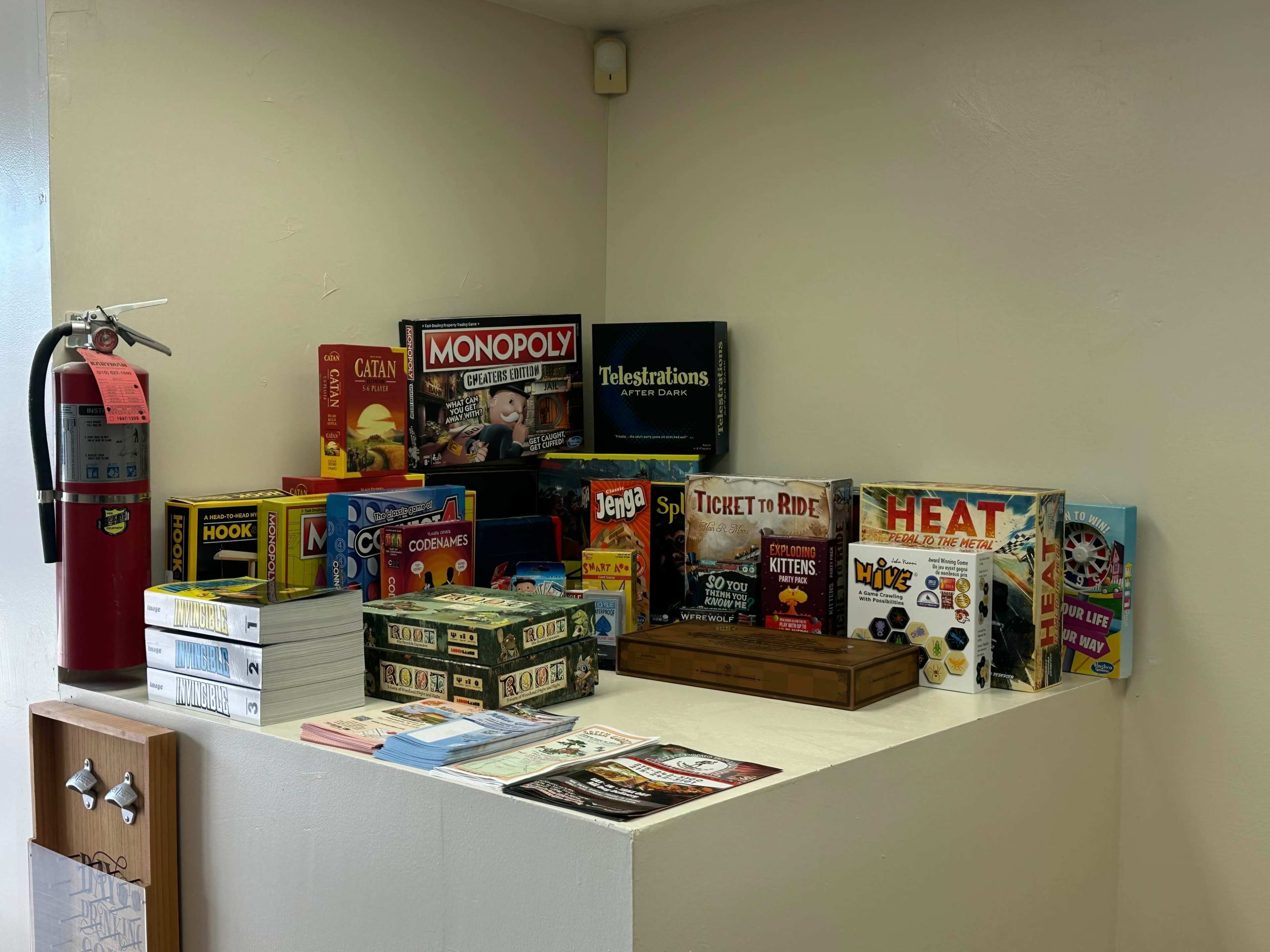 Philly eSports and Gaming Lounge Image in North Philadelphia, Philadelphia, PA