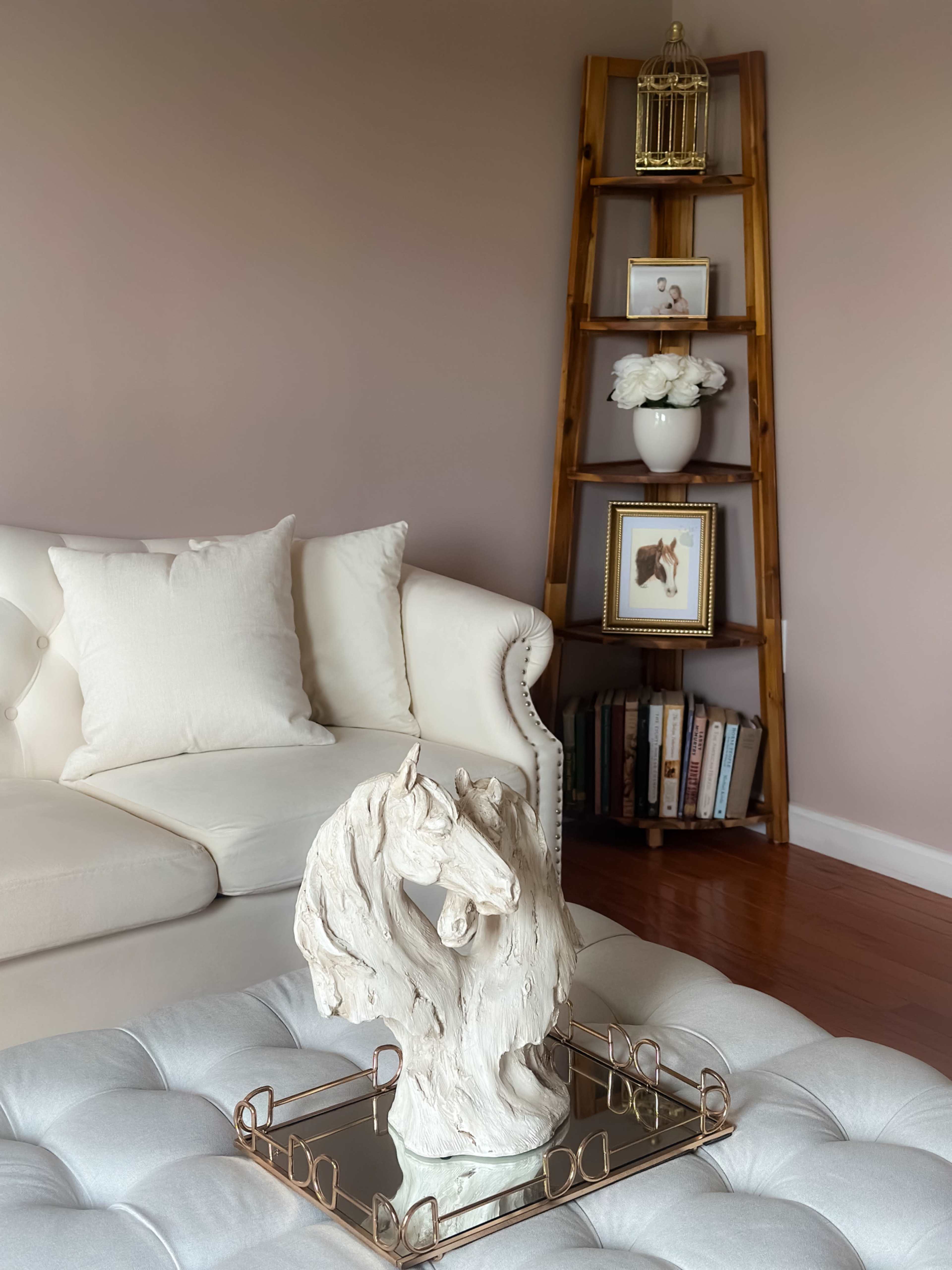 Beautiful two-story brick home in Saybrook Subdivision, State College, PA Image in Ferguson Township, State College, PA