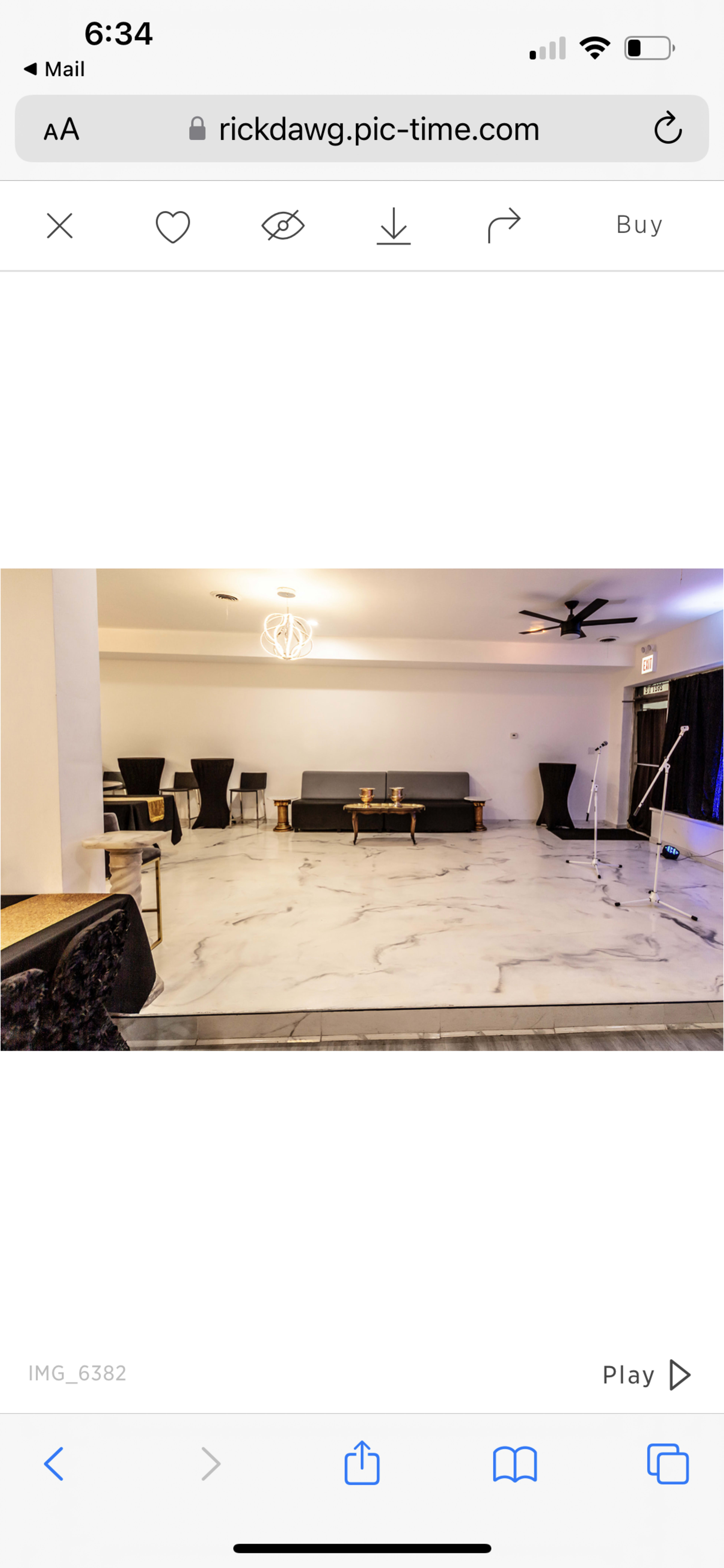 Elite Art Gallery Image in Ashburn, Chicago, IL