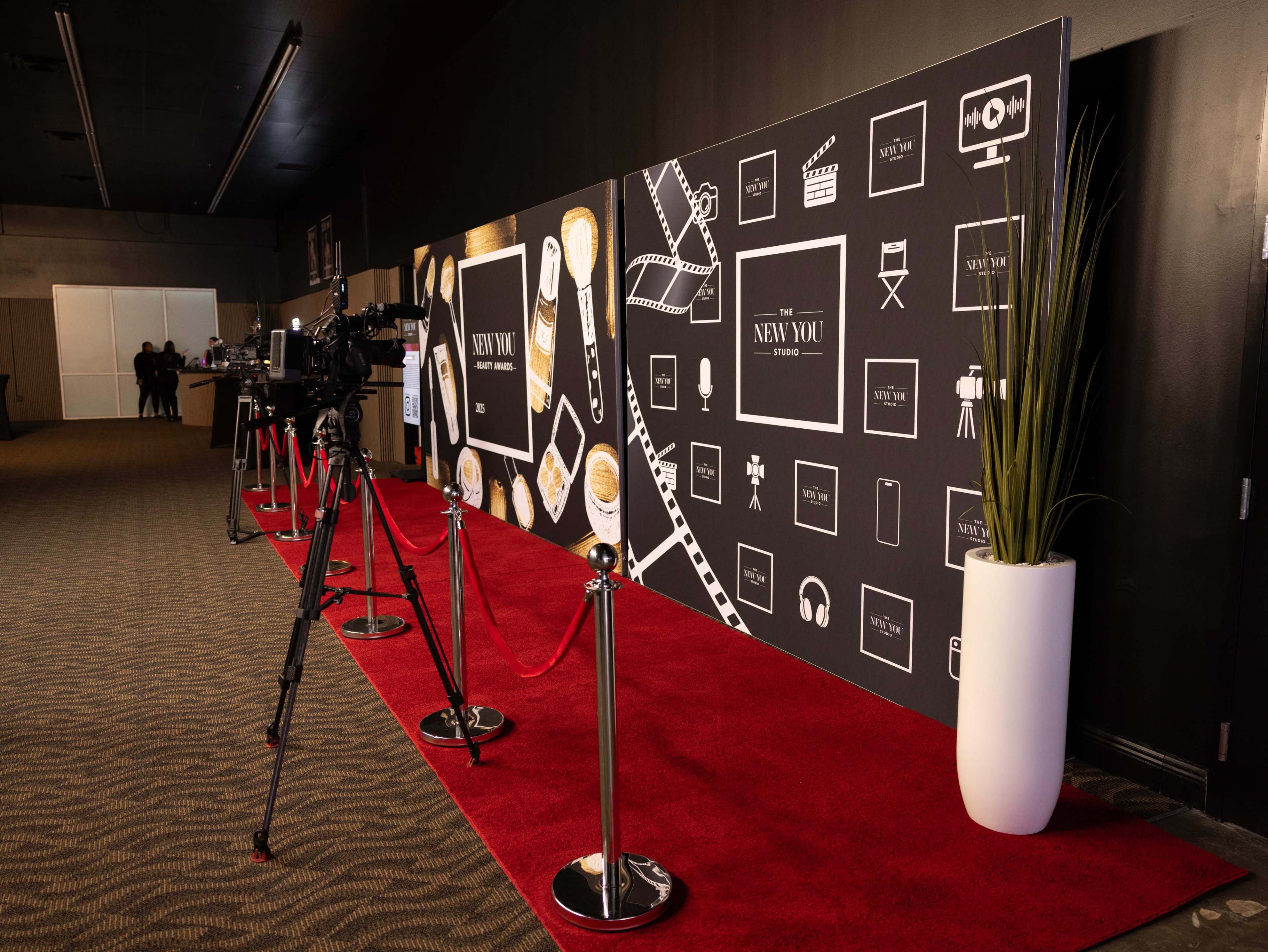 Your Content Playground near FLL Image in Alandco, Fort Lauderdale, FL