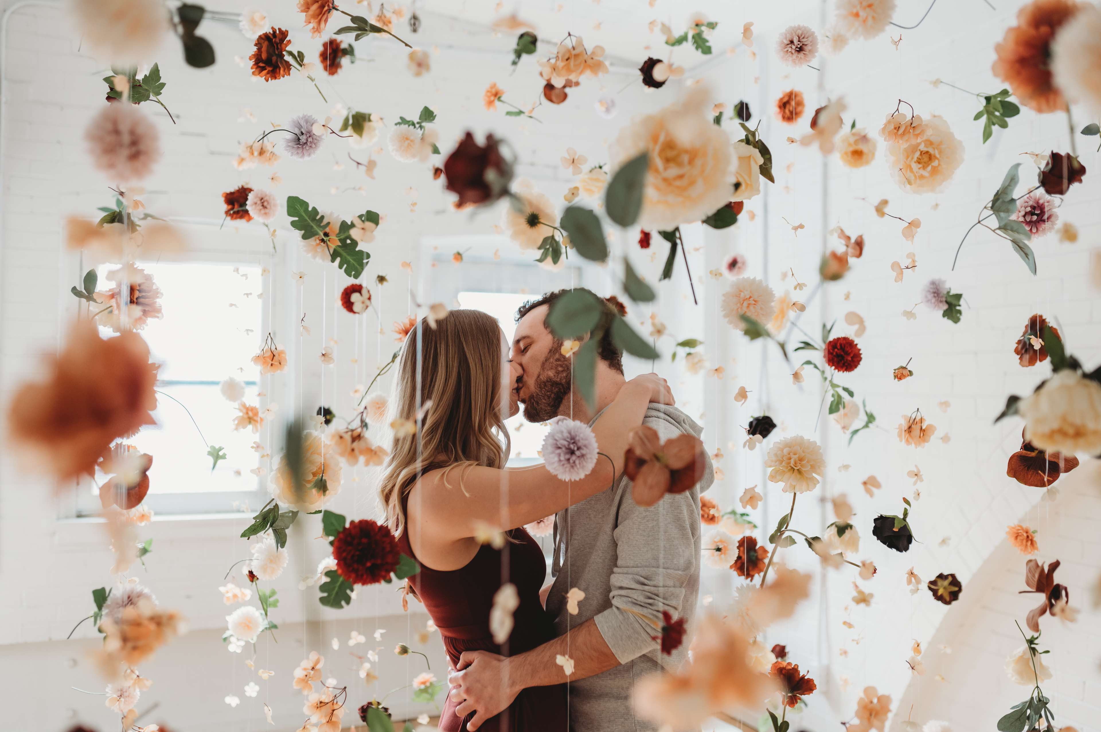 Couples photos