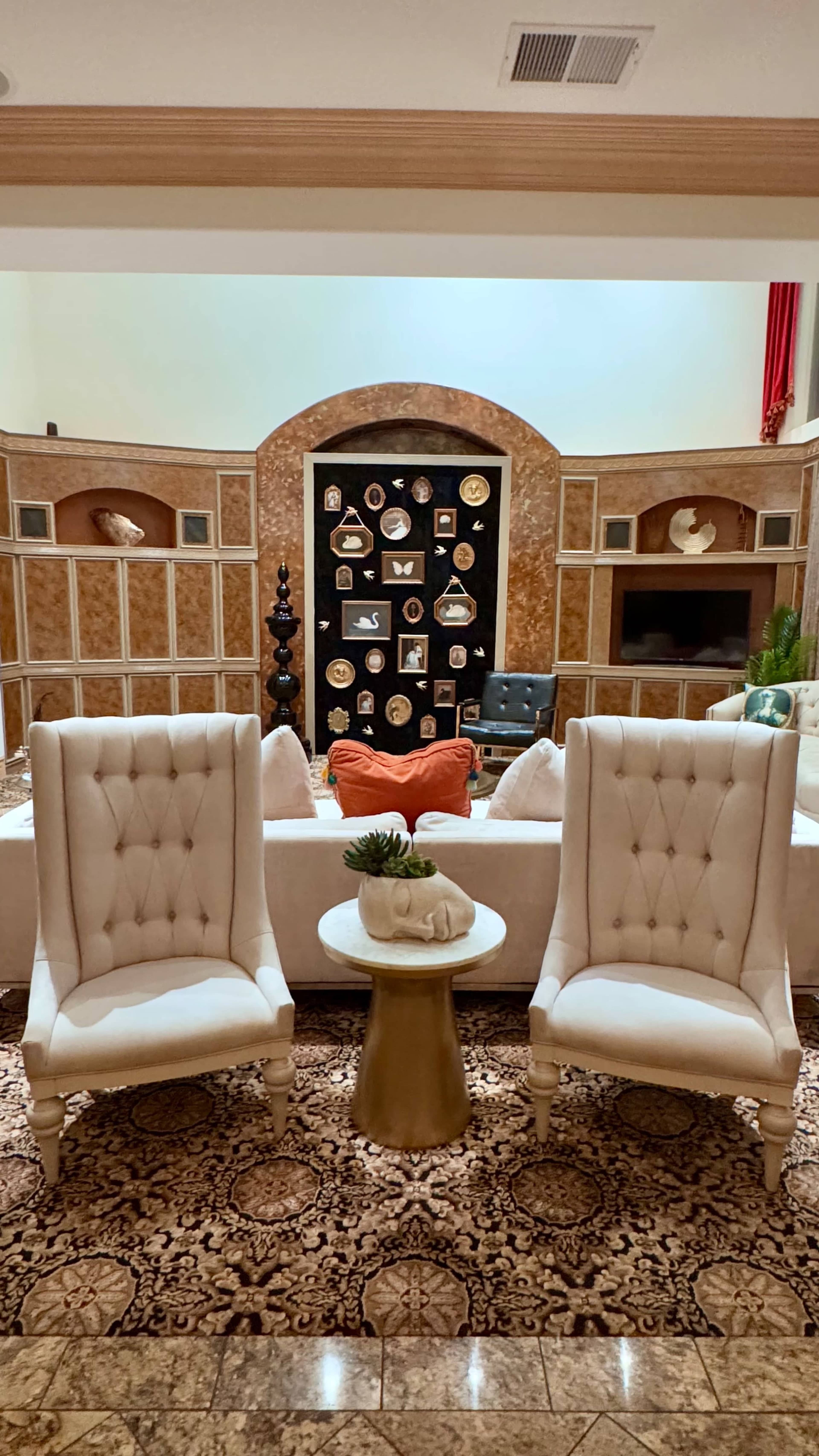 7000 SqFt Mansion in the heart of Arcadia Image in Arcadia, Arcadia, CA