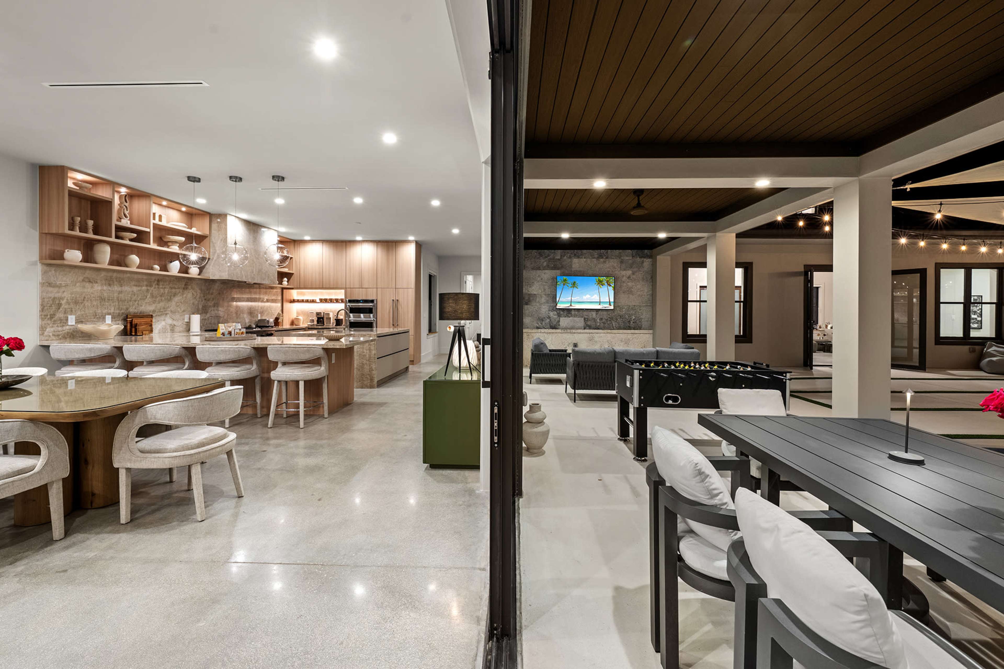 Avani Haus Image in Biscayne Gardens, Miami, FL