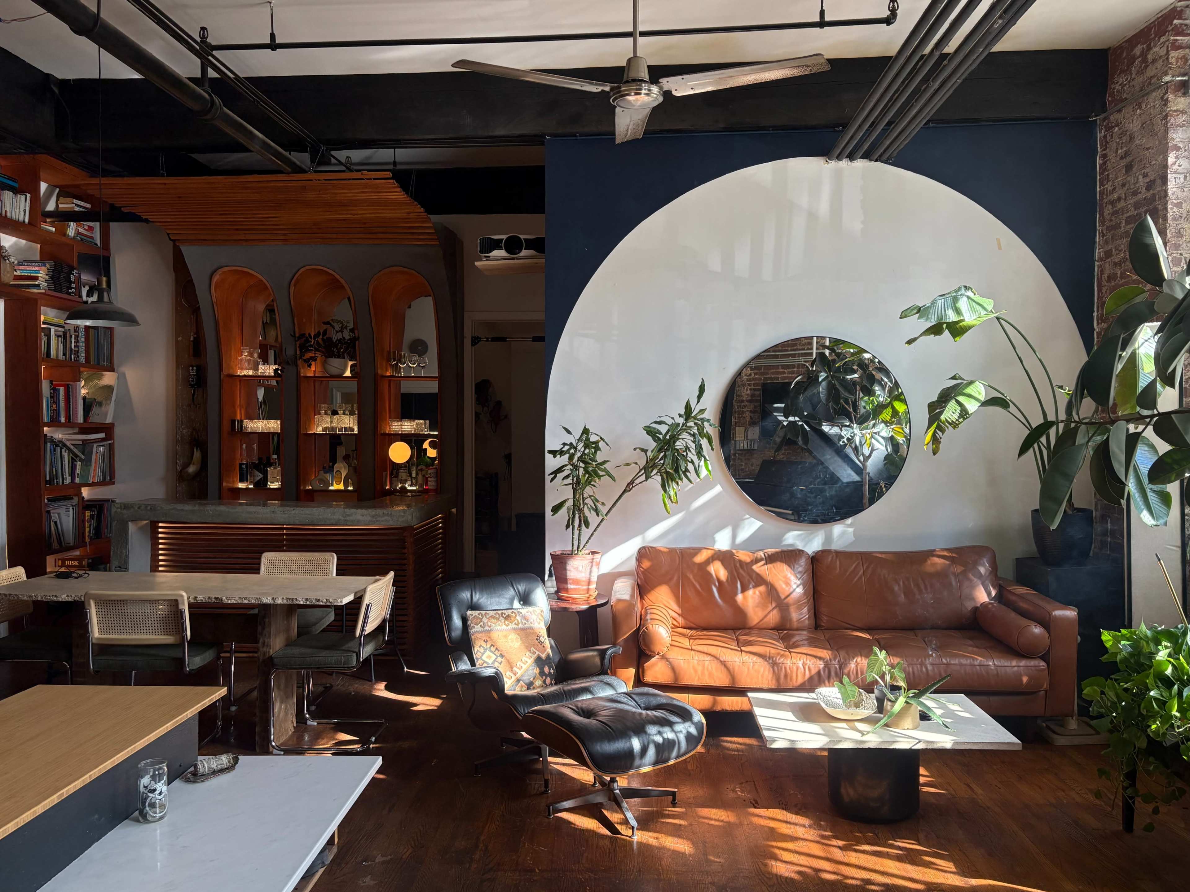 Image showcasing 2024 Best Modern Apartment Ideas & Design Ideas