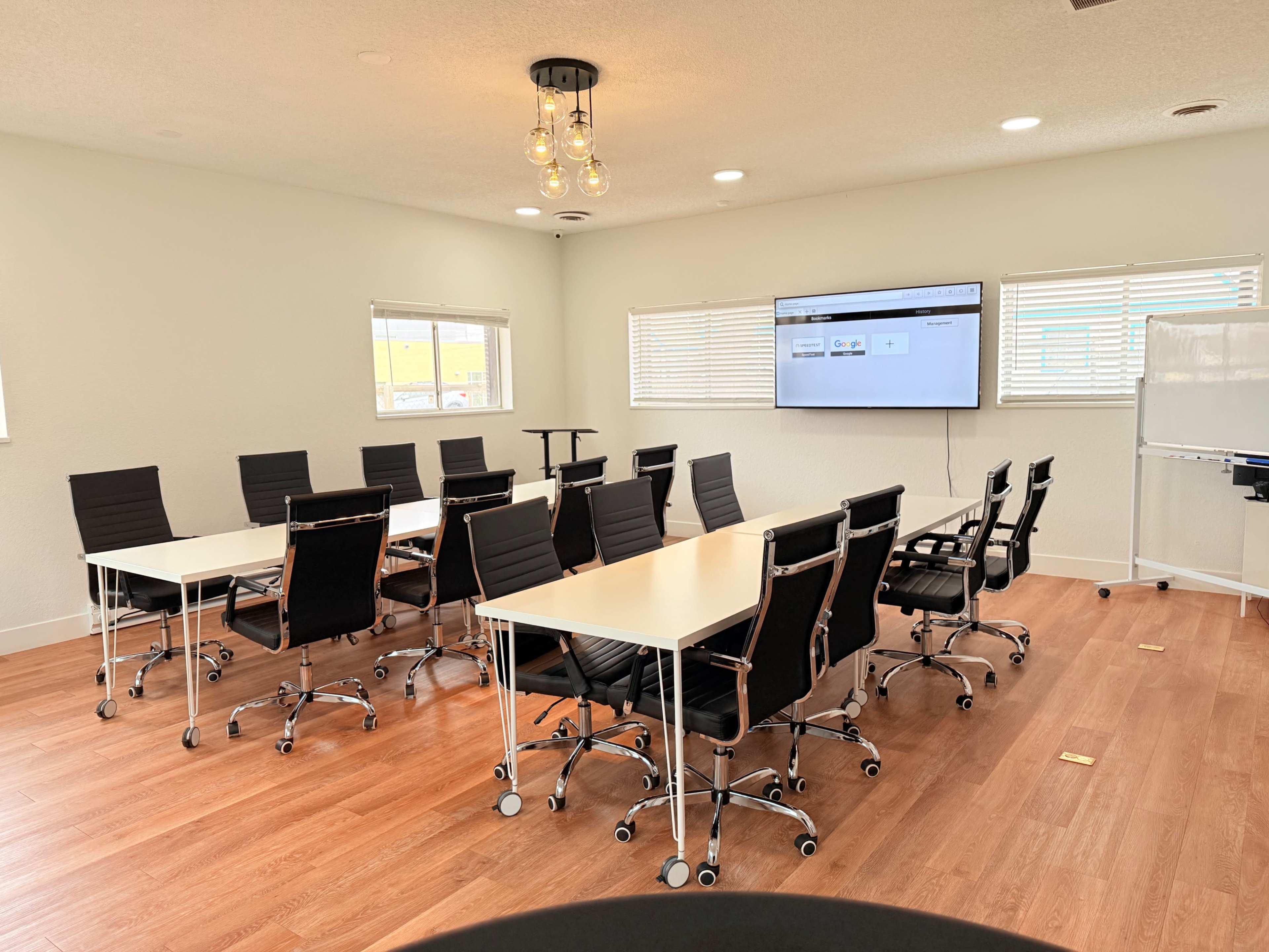 440 sq.ft. Image in Laredo Highline, Aurora, CO