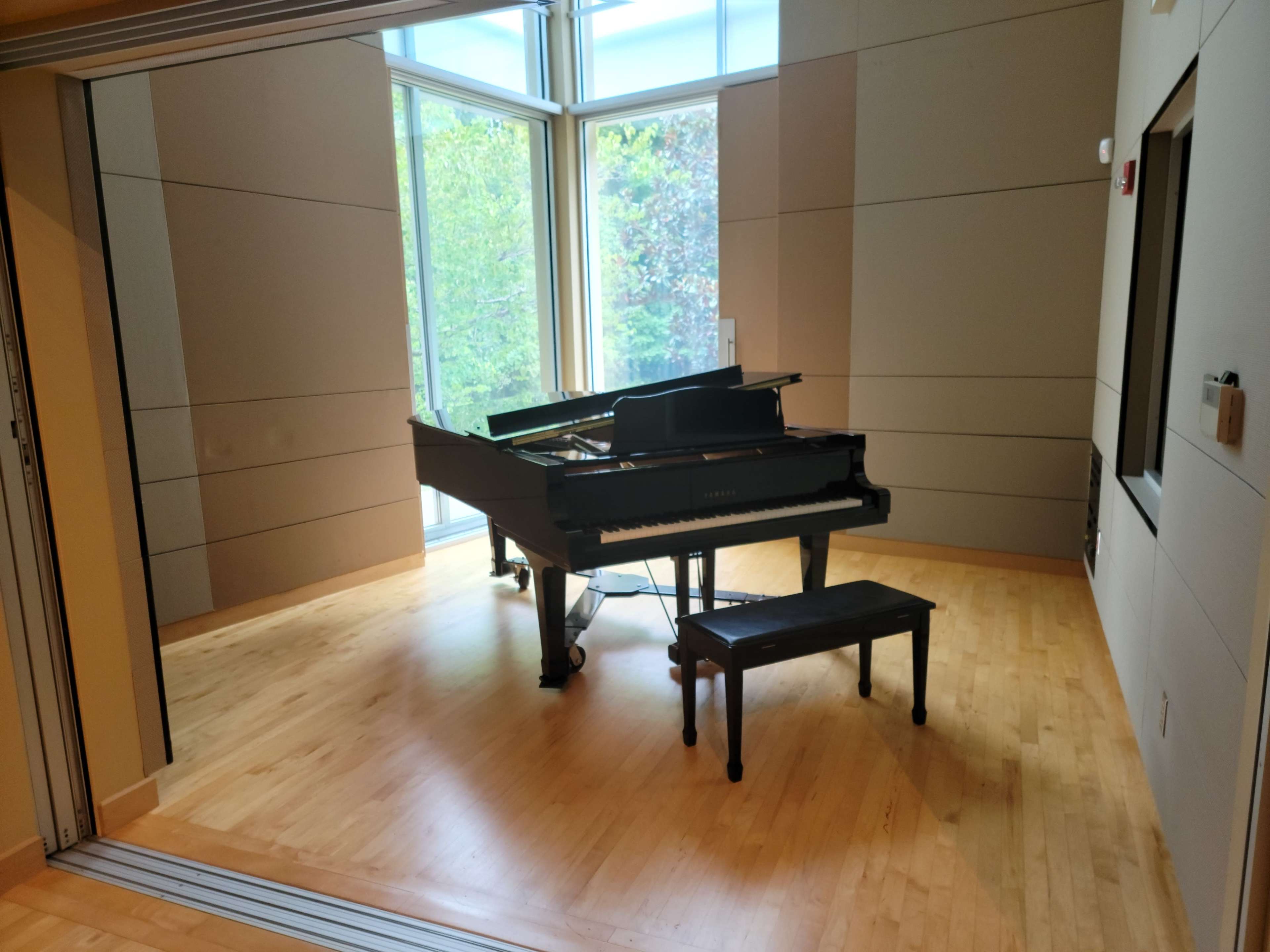 Video / Audio Production Space Image in Franklin, Franklin, TN