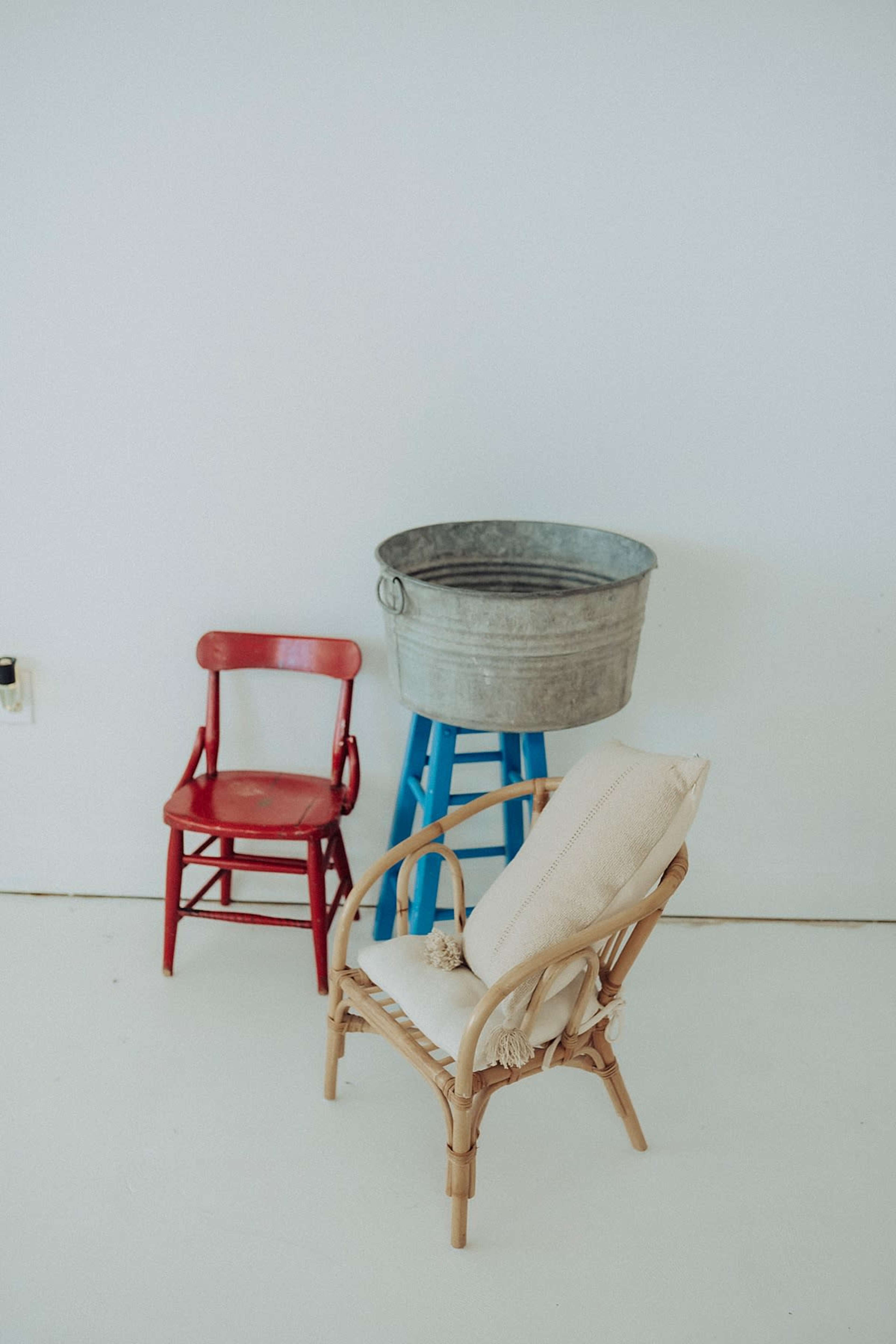 Downtown Photo Studio in Yakima, WA Image in Yakima, yakima, WA