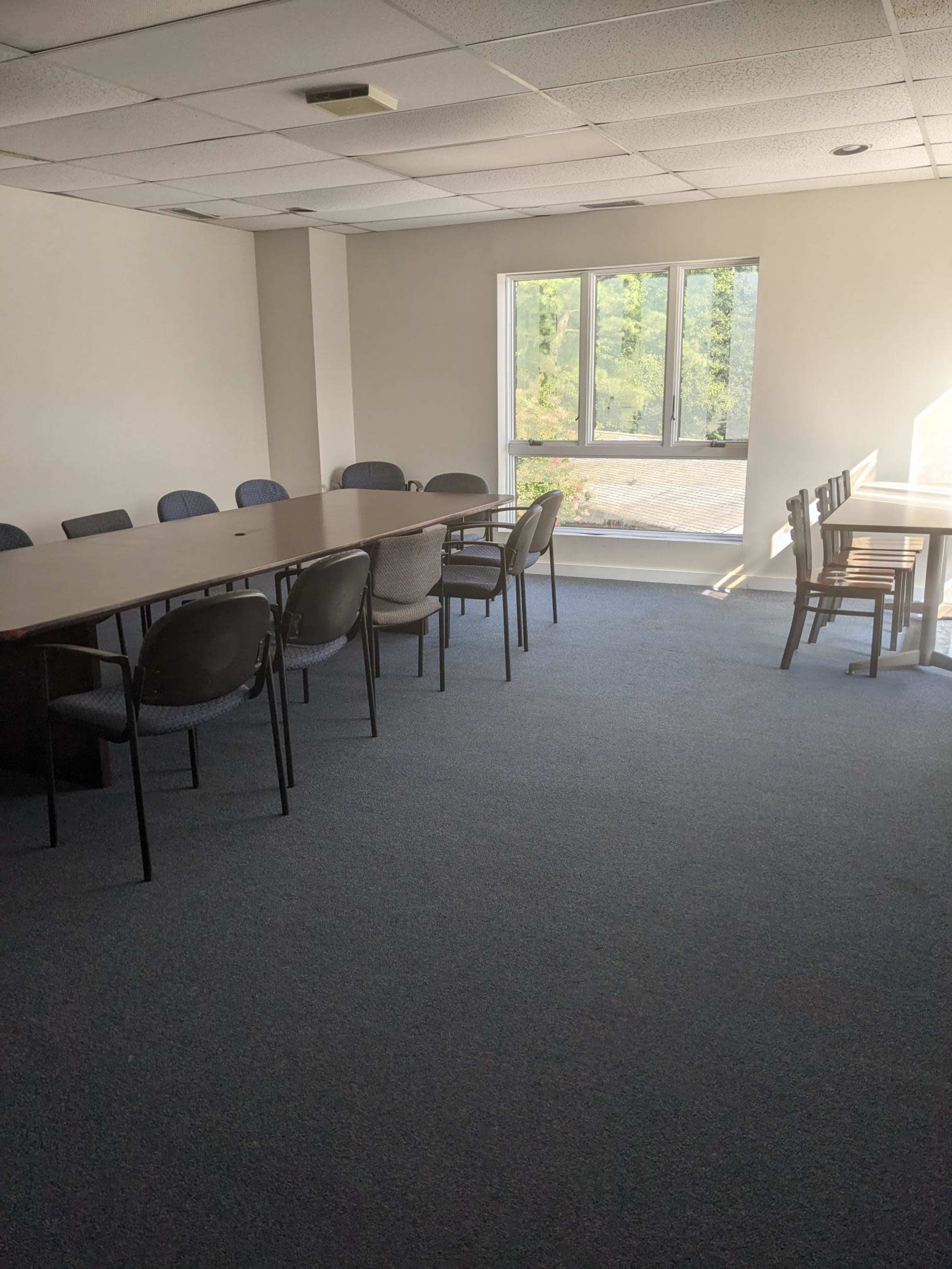 Burkwood Clubhouse Image in Mechanicsville, Mechanicsville, VA