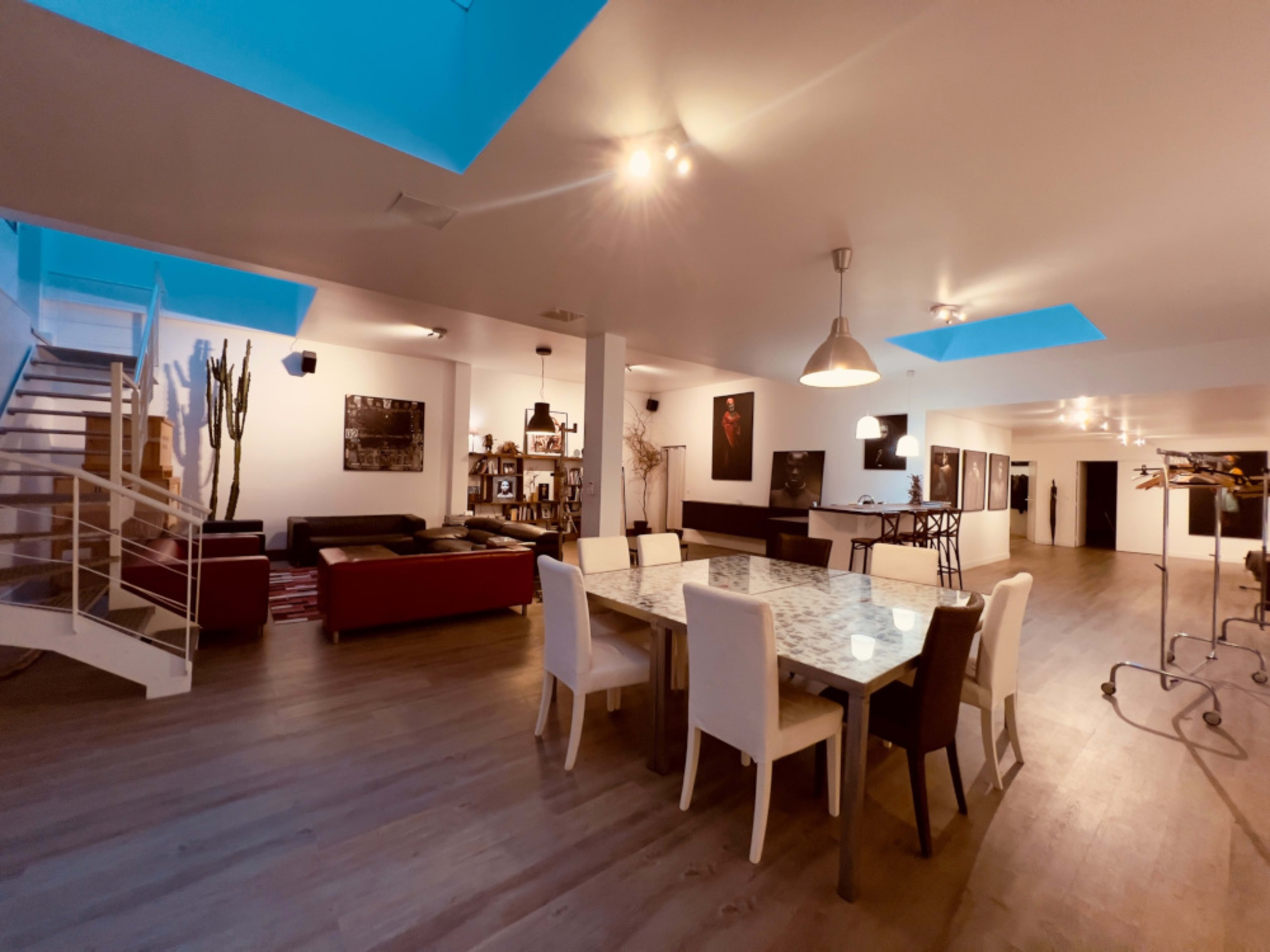 Pikel Studio Image in , Bagnolet