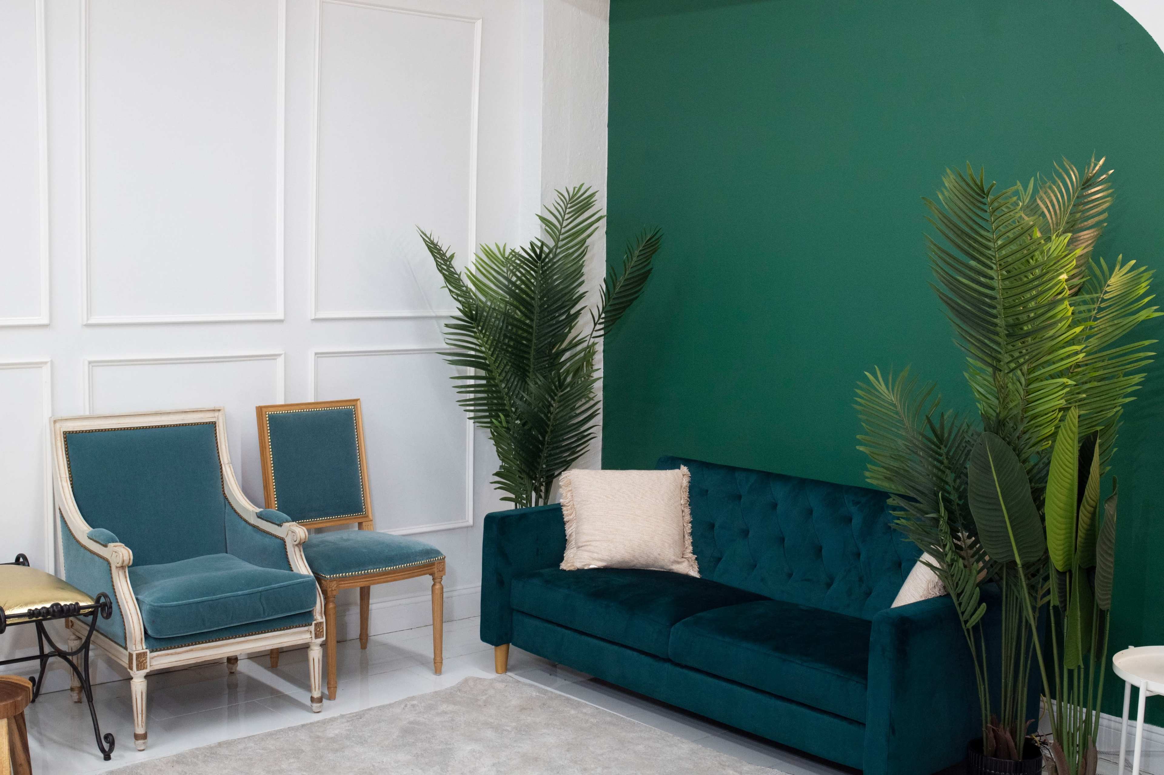 MSTL Studios in LIC | Lighting Equipment and Props Included! Image in Long Island City, Long Island City, NY