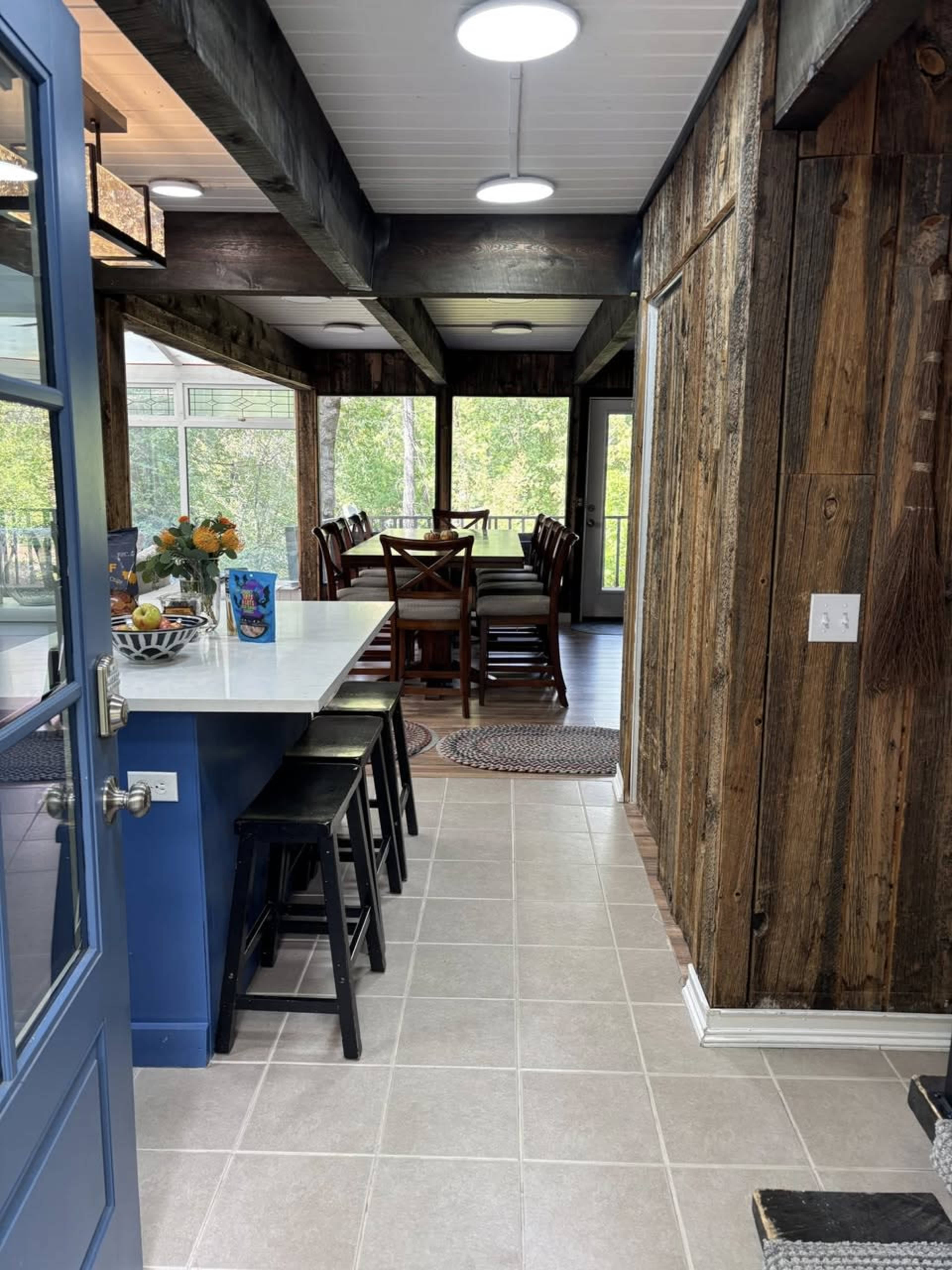 The Shack on Hobble Creek Image in Hobble Creek, Springville, UT