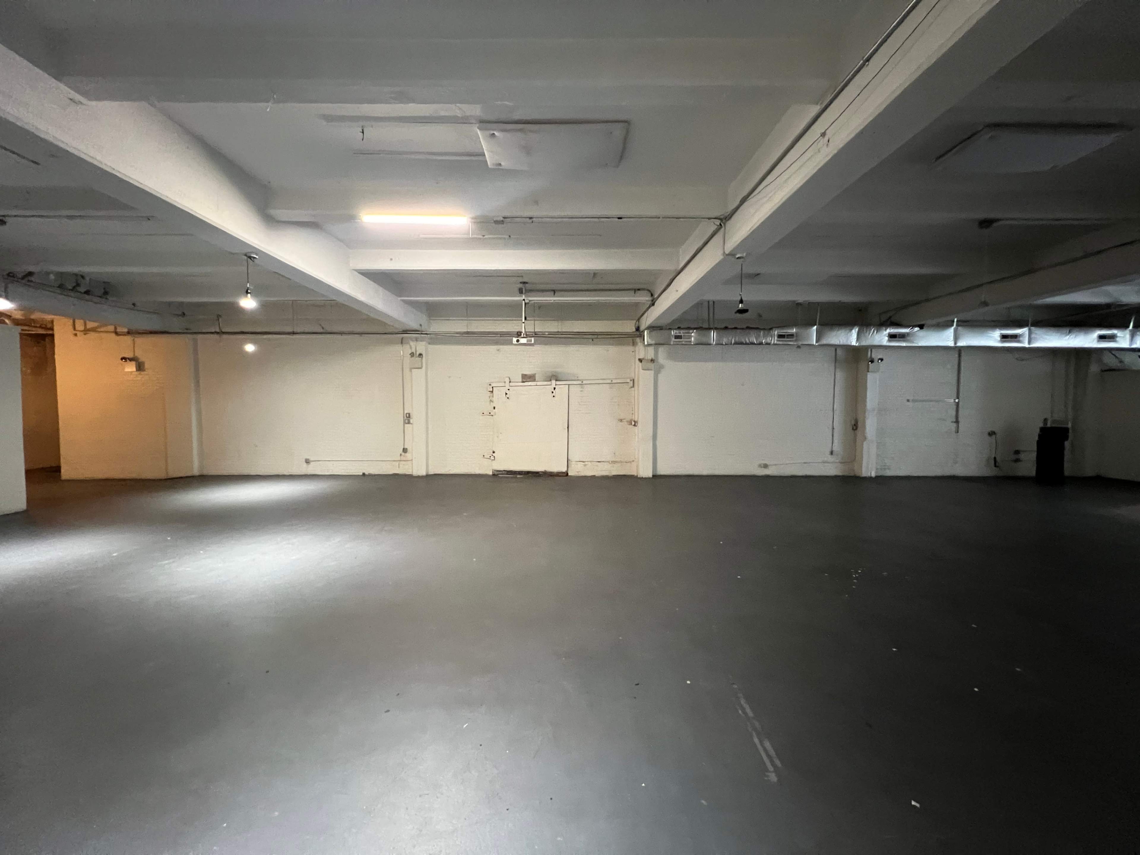 Studio 2 near Barclays Center Image in Clinton Hill, Brooklyn, NY