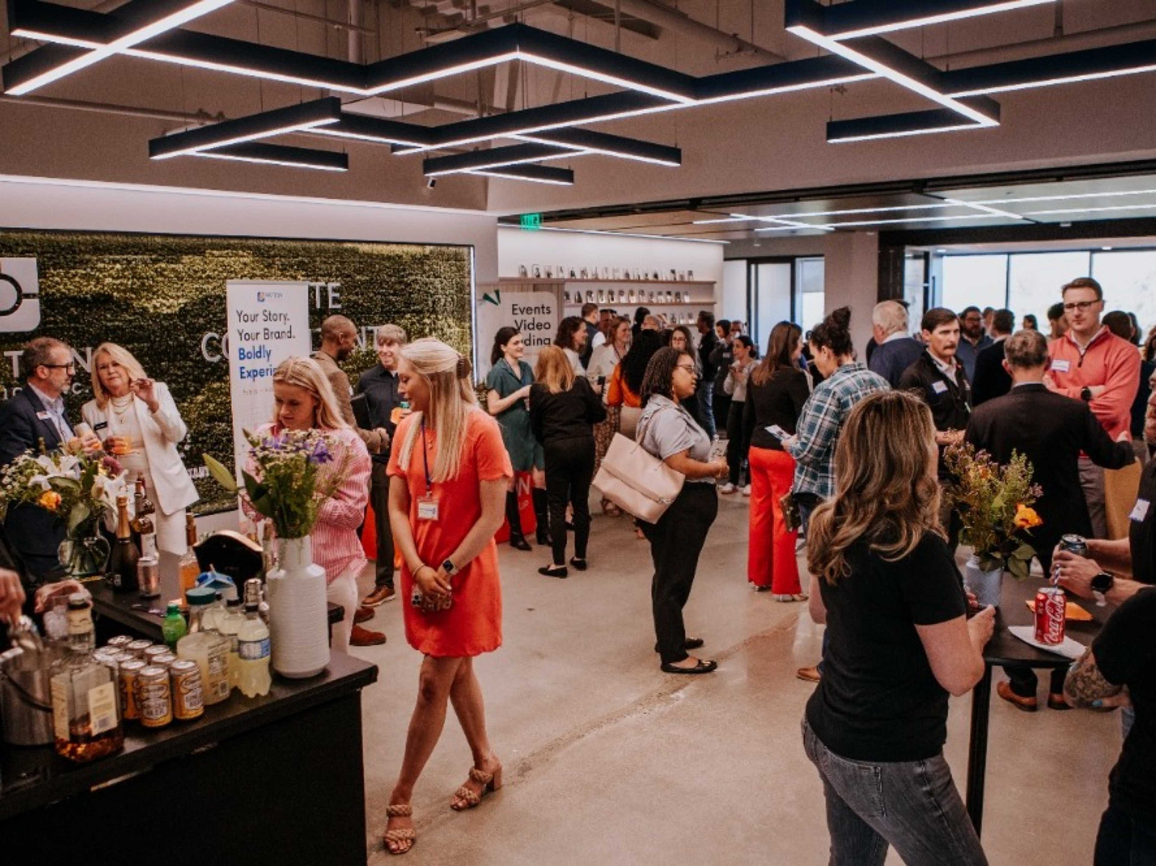 Event Photography - 2h Min