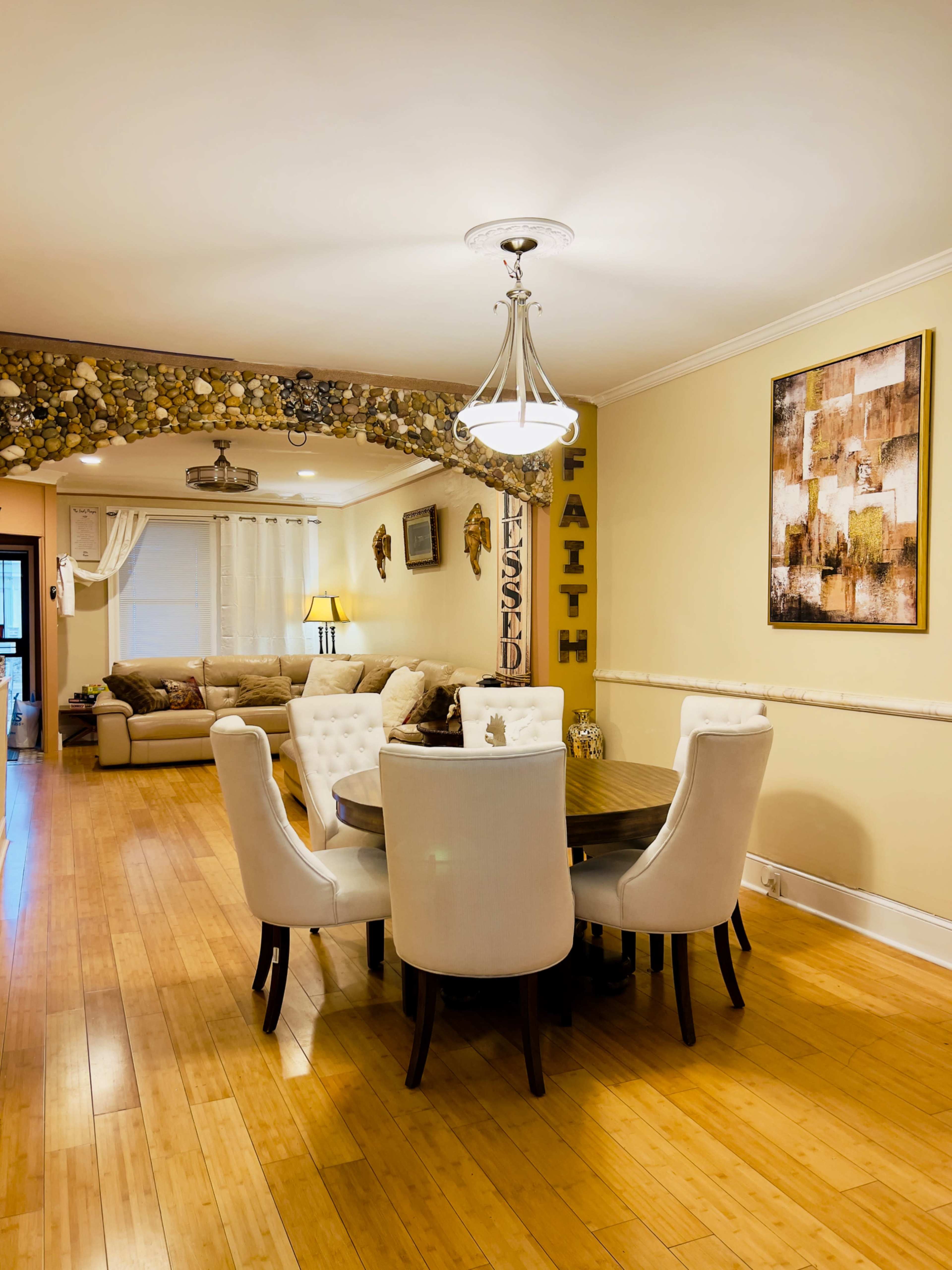 The Logan Studio Lounge Image in Olney-Oak Lane, Philadelphia, PA