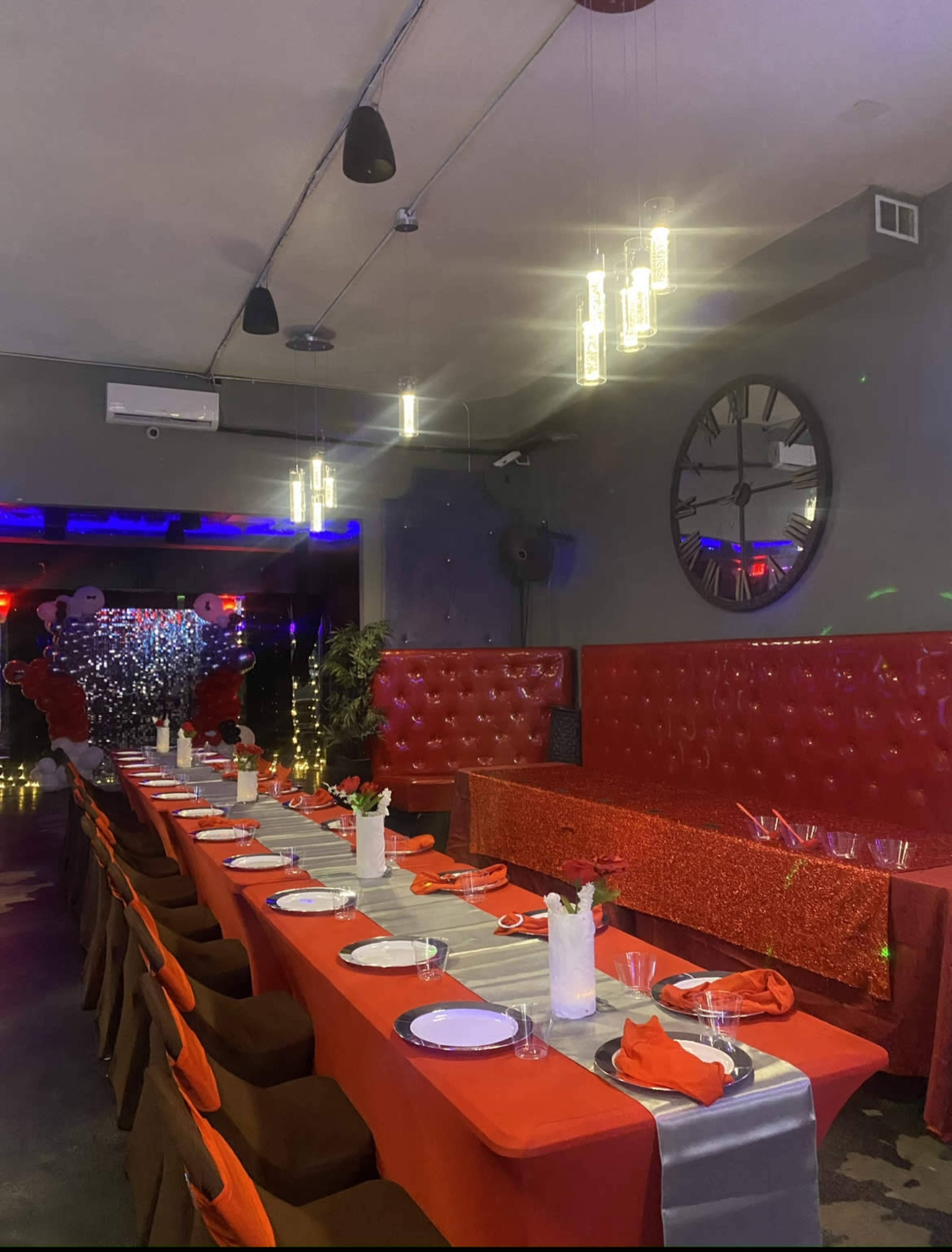 Downtown District Image in Texas City, Texas city, TX