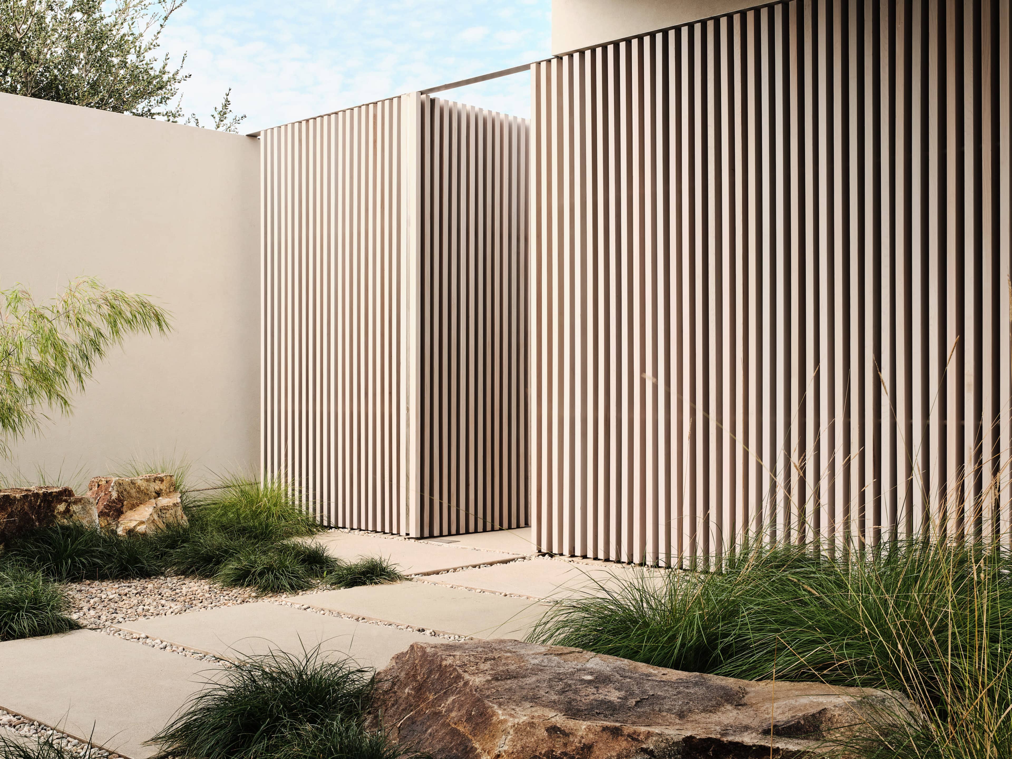 Modjeska Place Image in Mar Vista, Mar Vista, CA