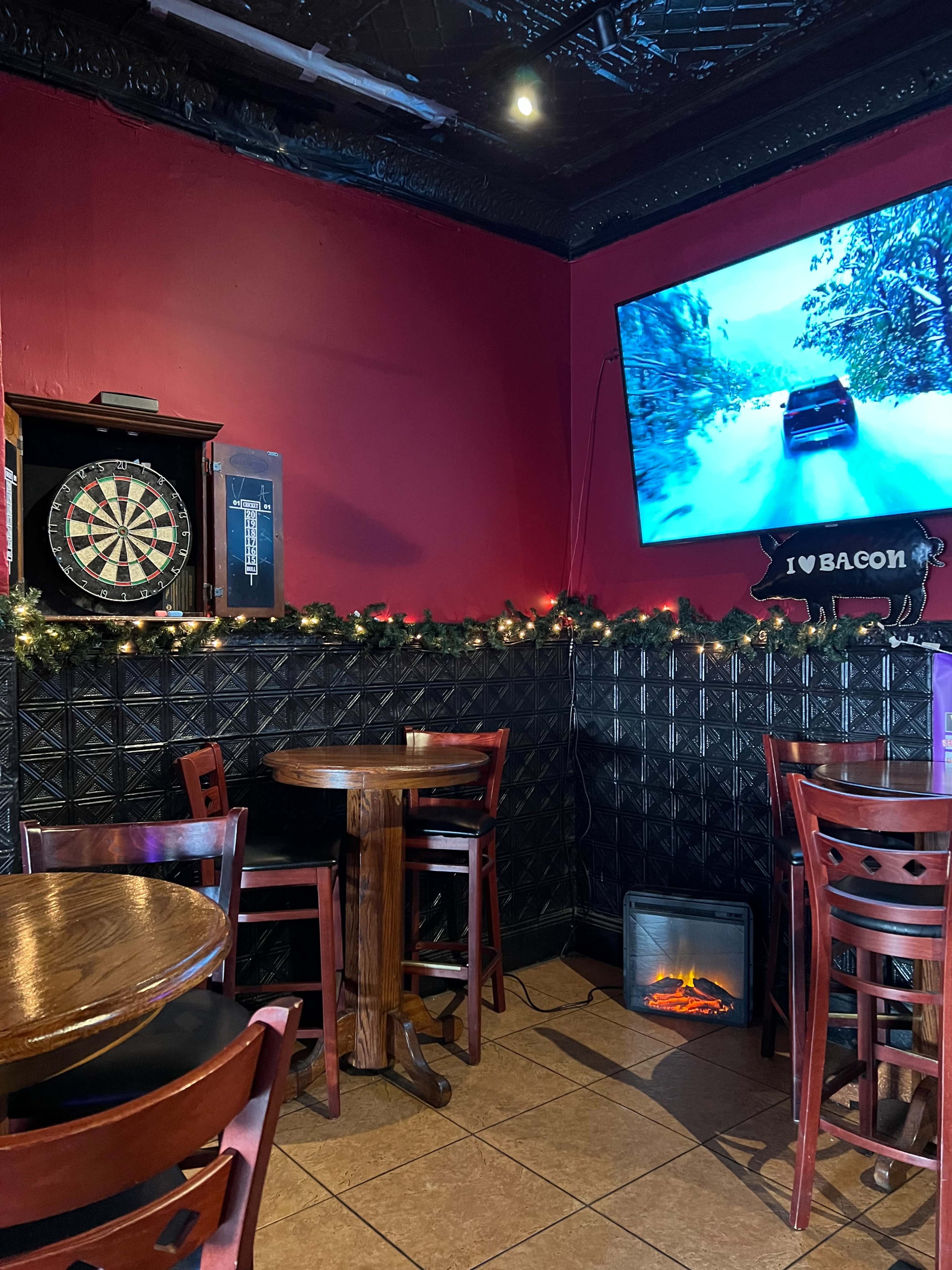 Oldest Bar in North Bergen just Outside NYC Image in North Bergen, North Bergen, NJ