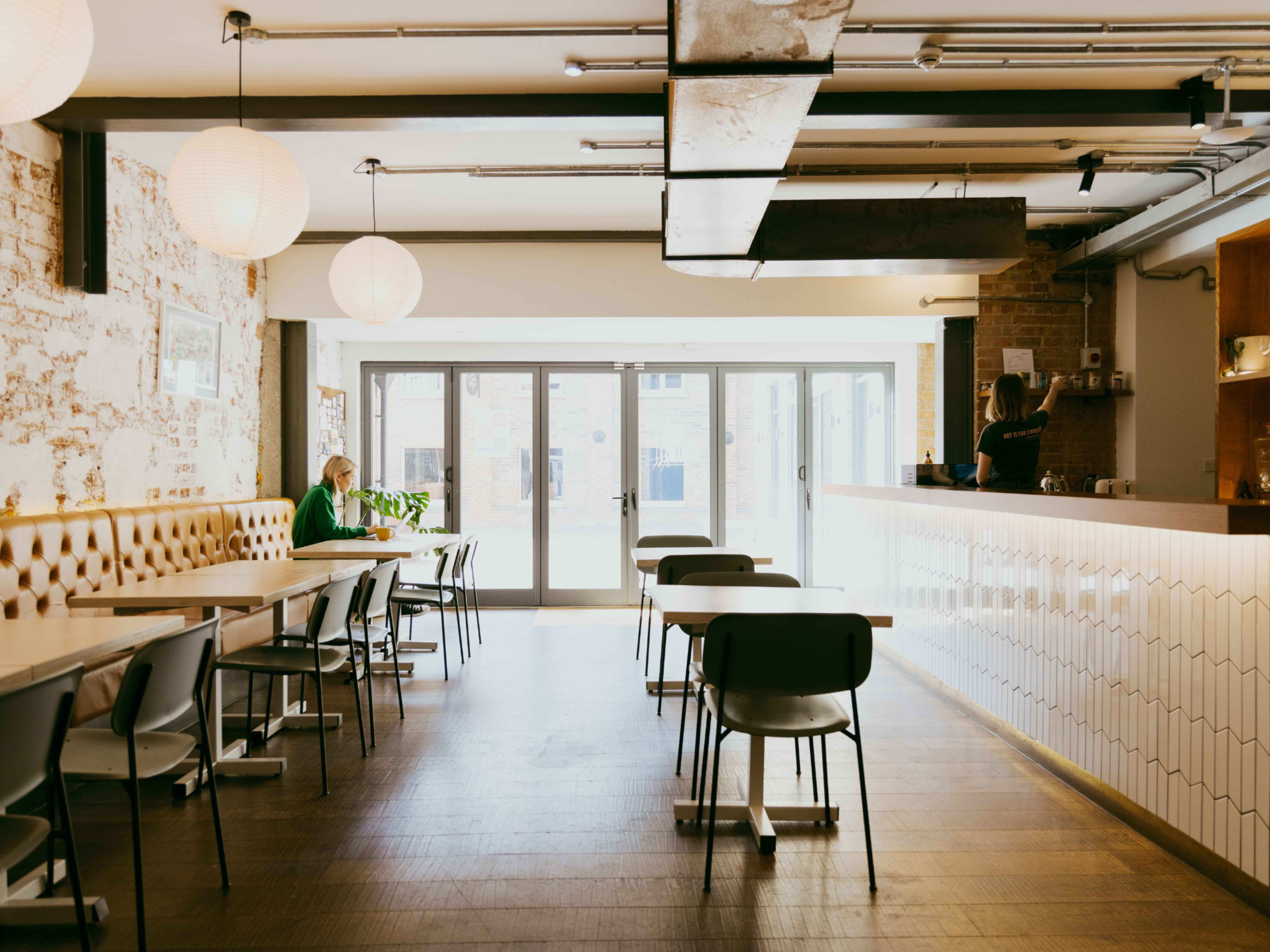 Market Image in Chelmsford, Chelmsford, ENG