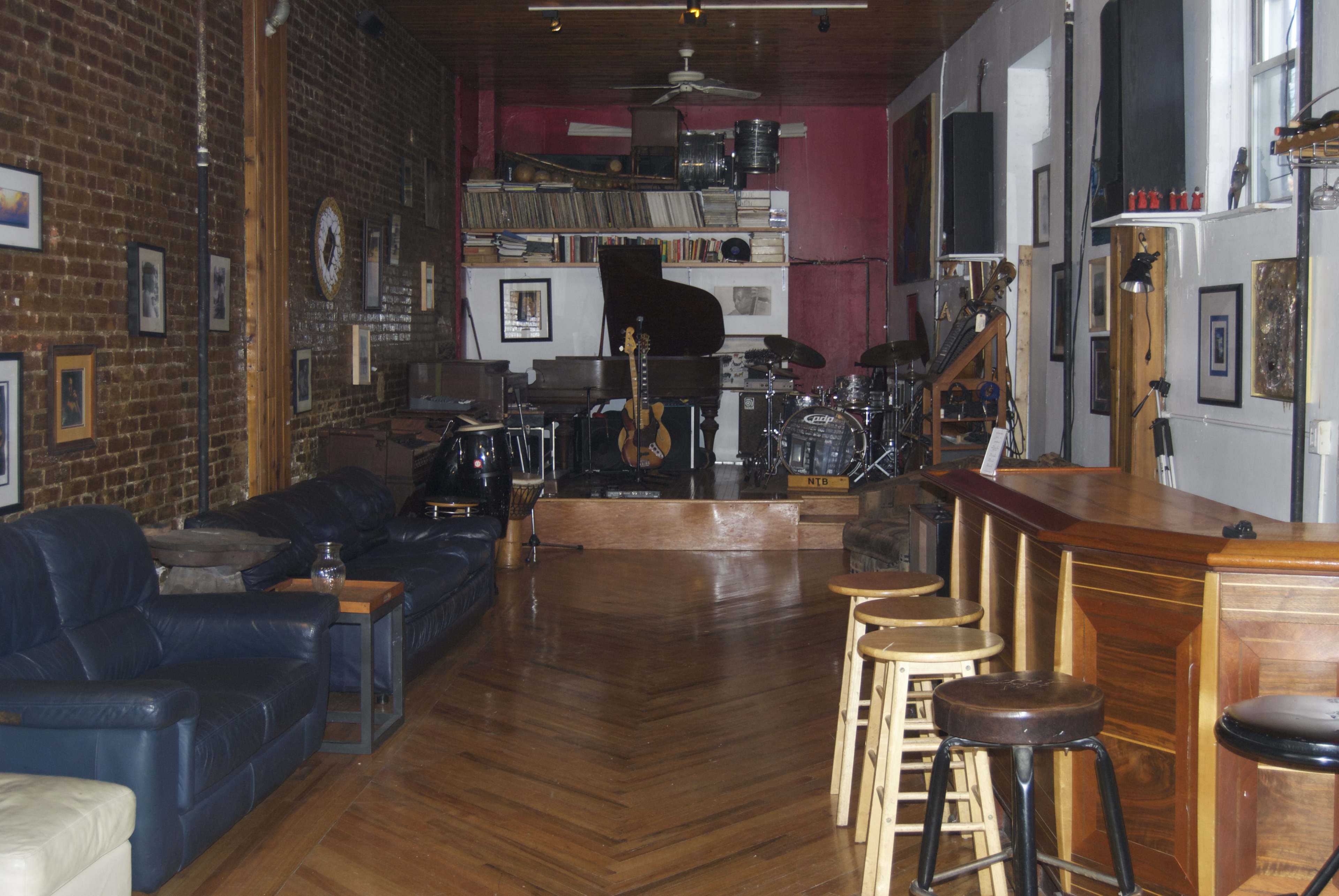 A Wonderful Events Multi-Purpose events Center in Williamsburg Brooklyn Image in Williamsburg, Brooklyn, NY