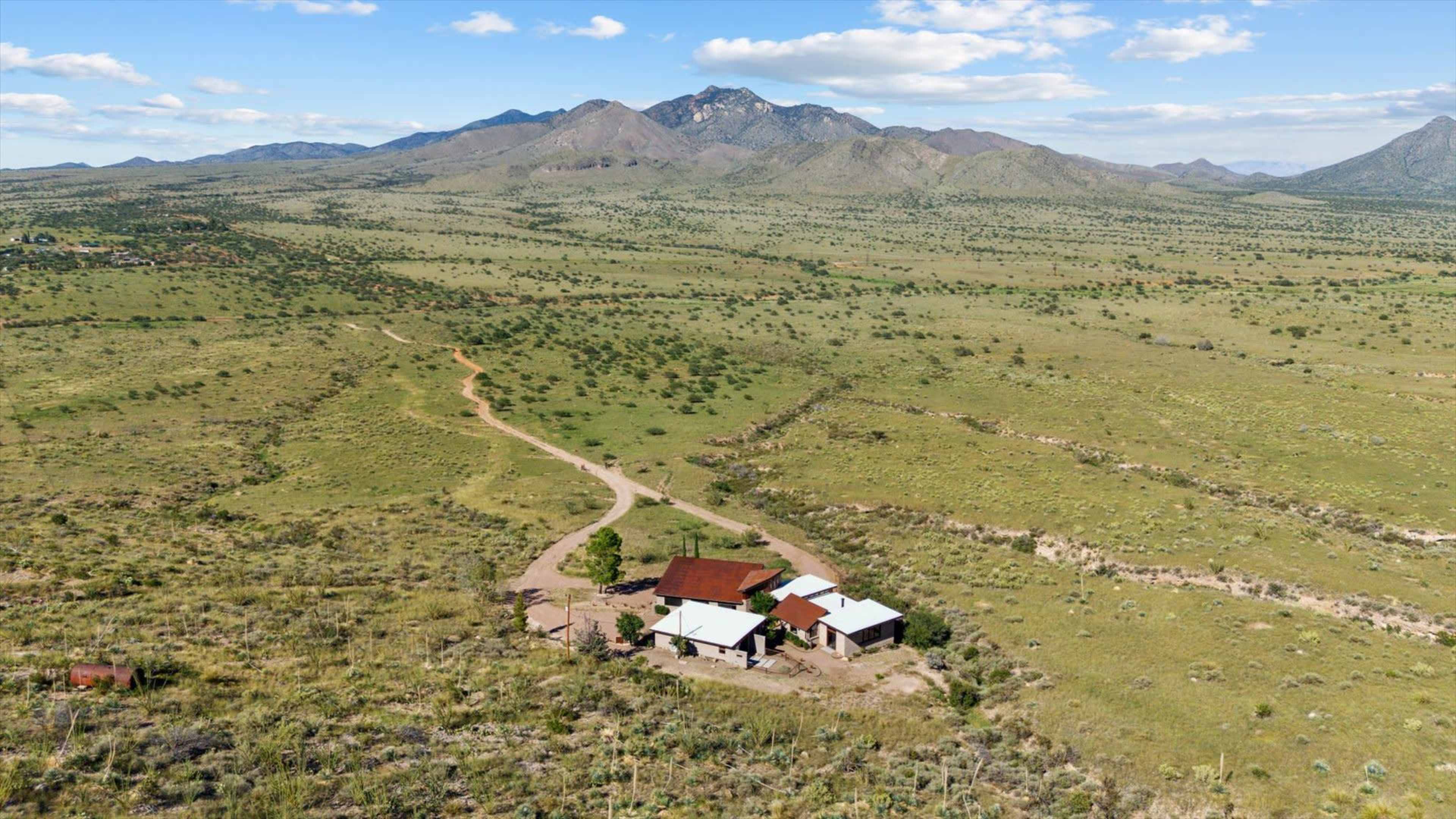 Los Sueños Ranch Image in Elgin, elgin, AZ