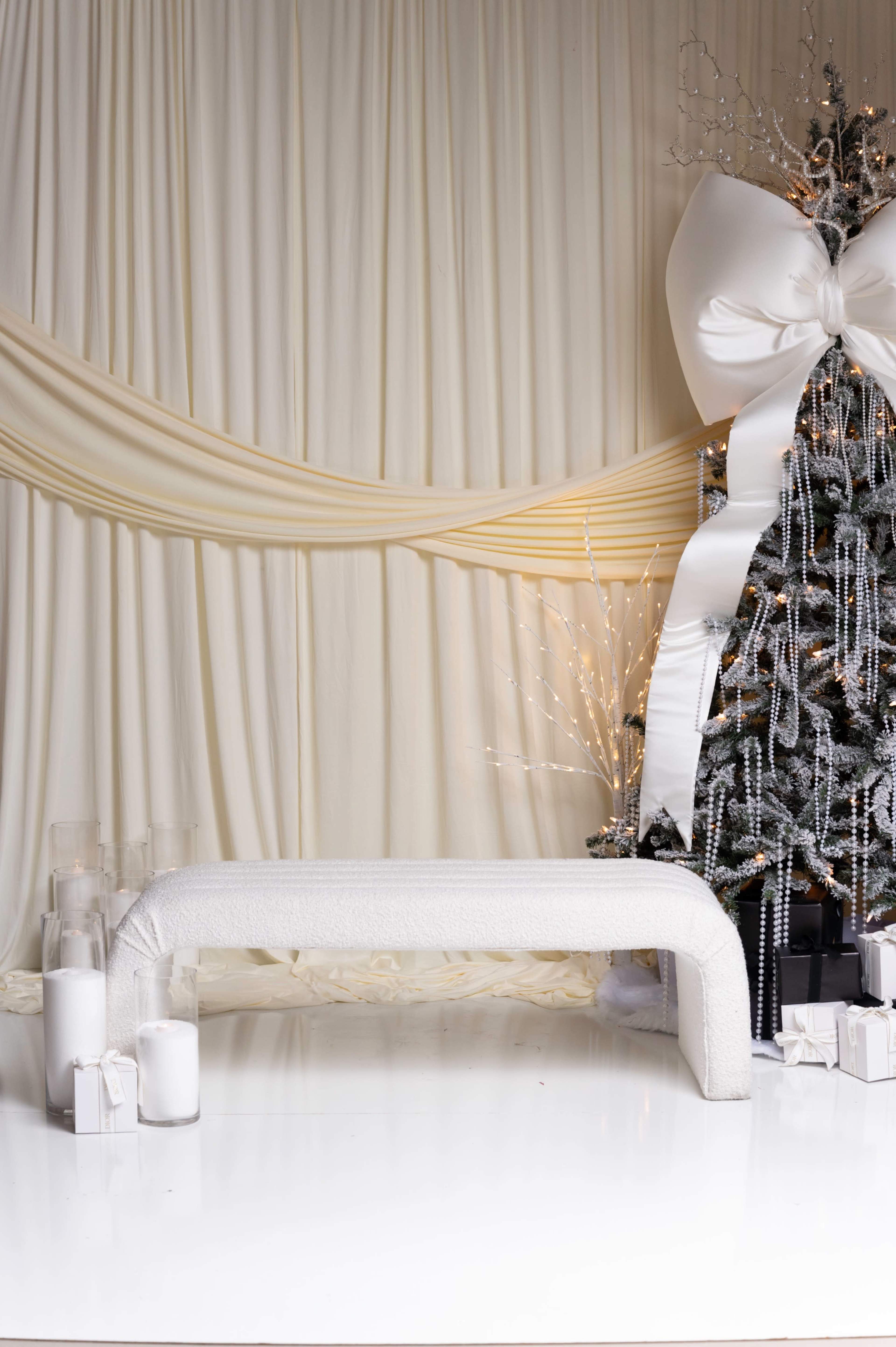 Chic Loft Studio In The Heart of The Bronx Image in West Bronx, Bronx, NY