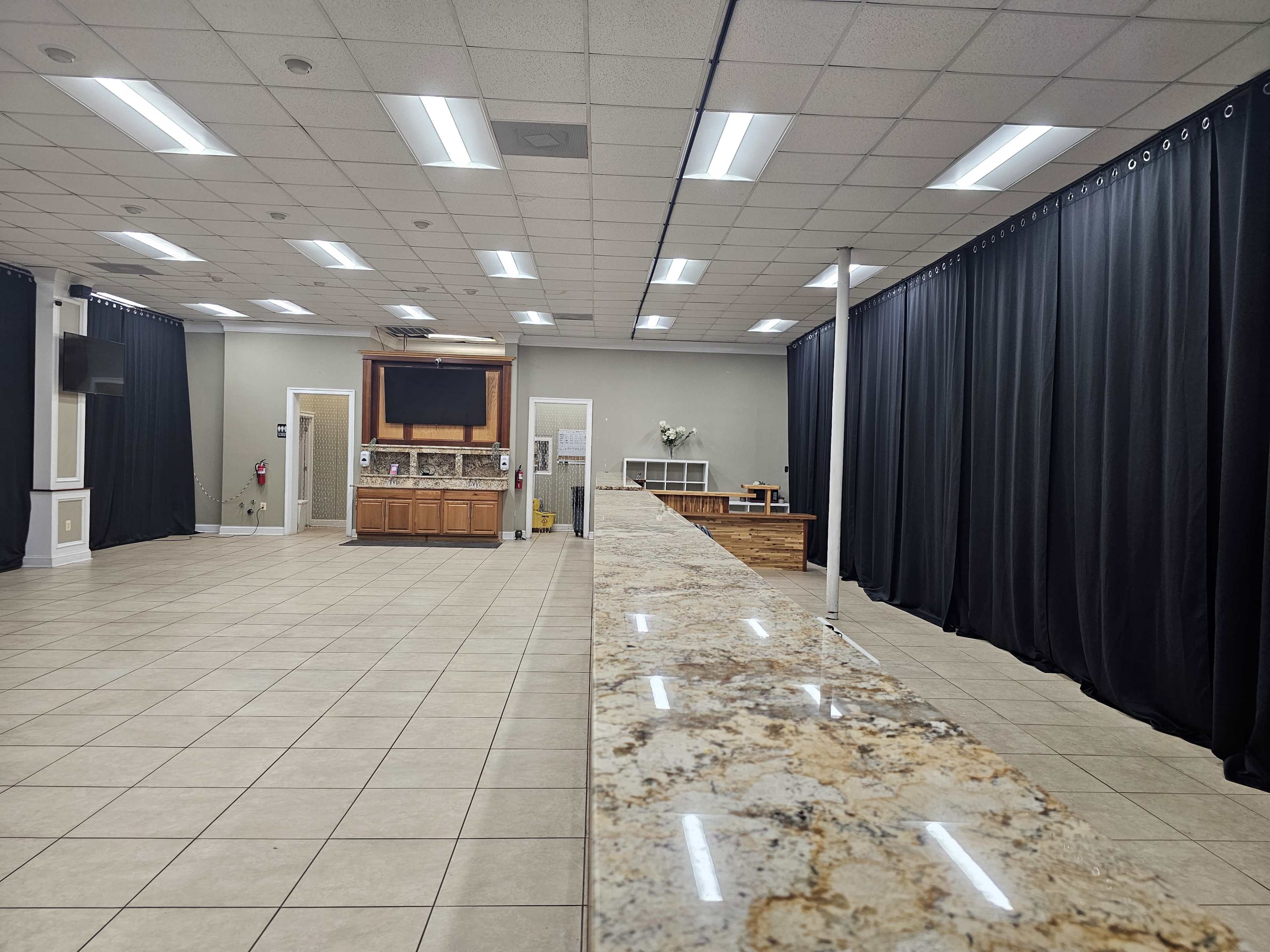 iLove Event Space Image in , District Heights, MD