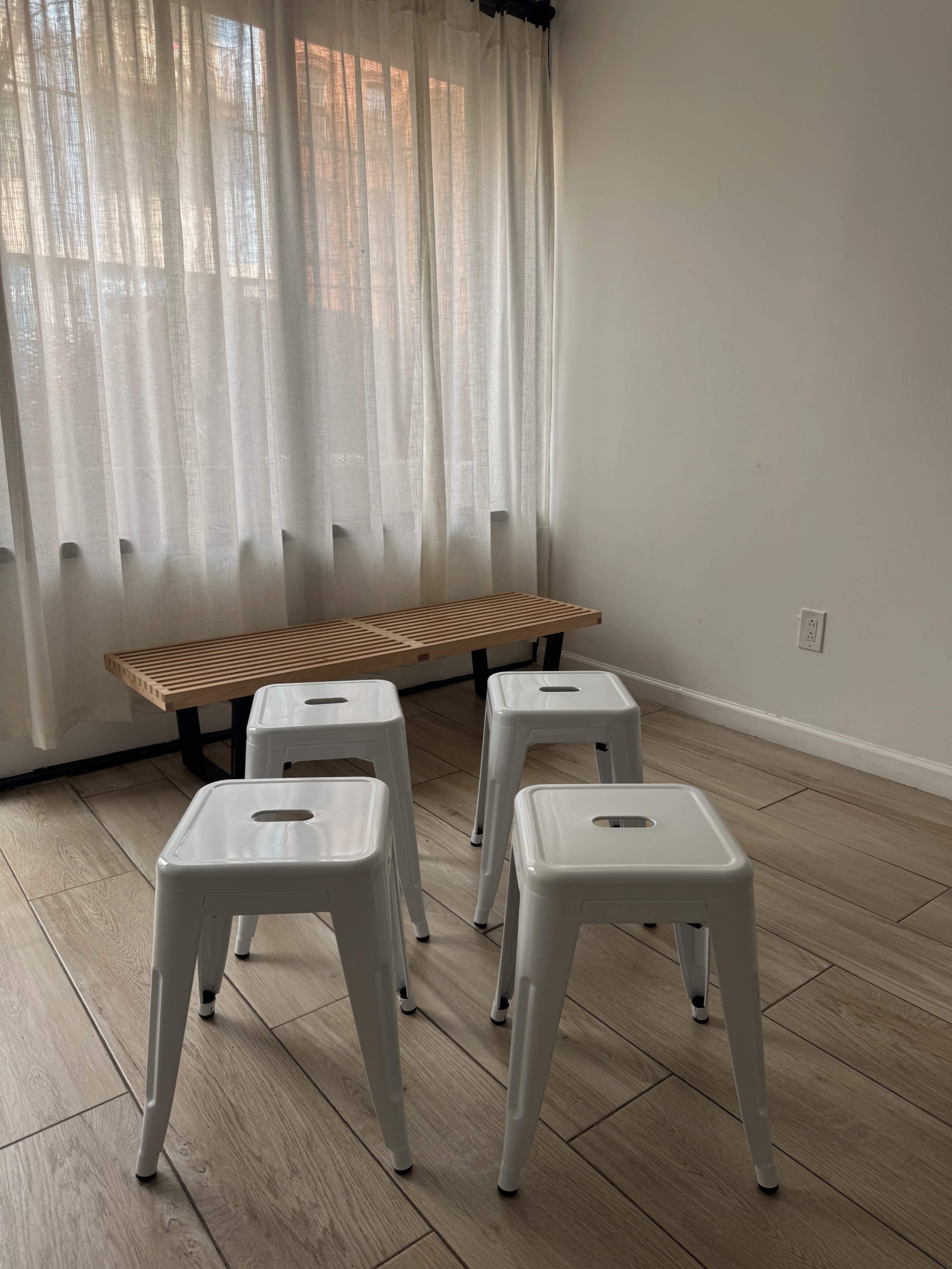 Williamsburg Multi Purpose Space | Antidote Studios Image in Williamsburg, 11211, NY