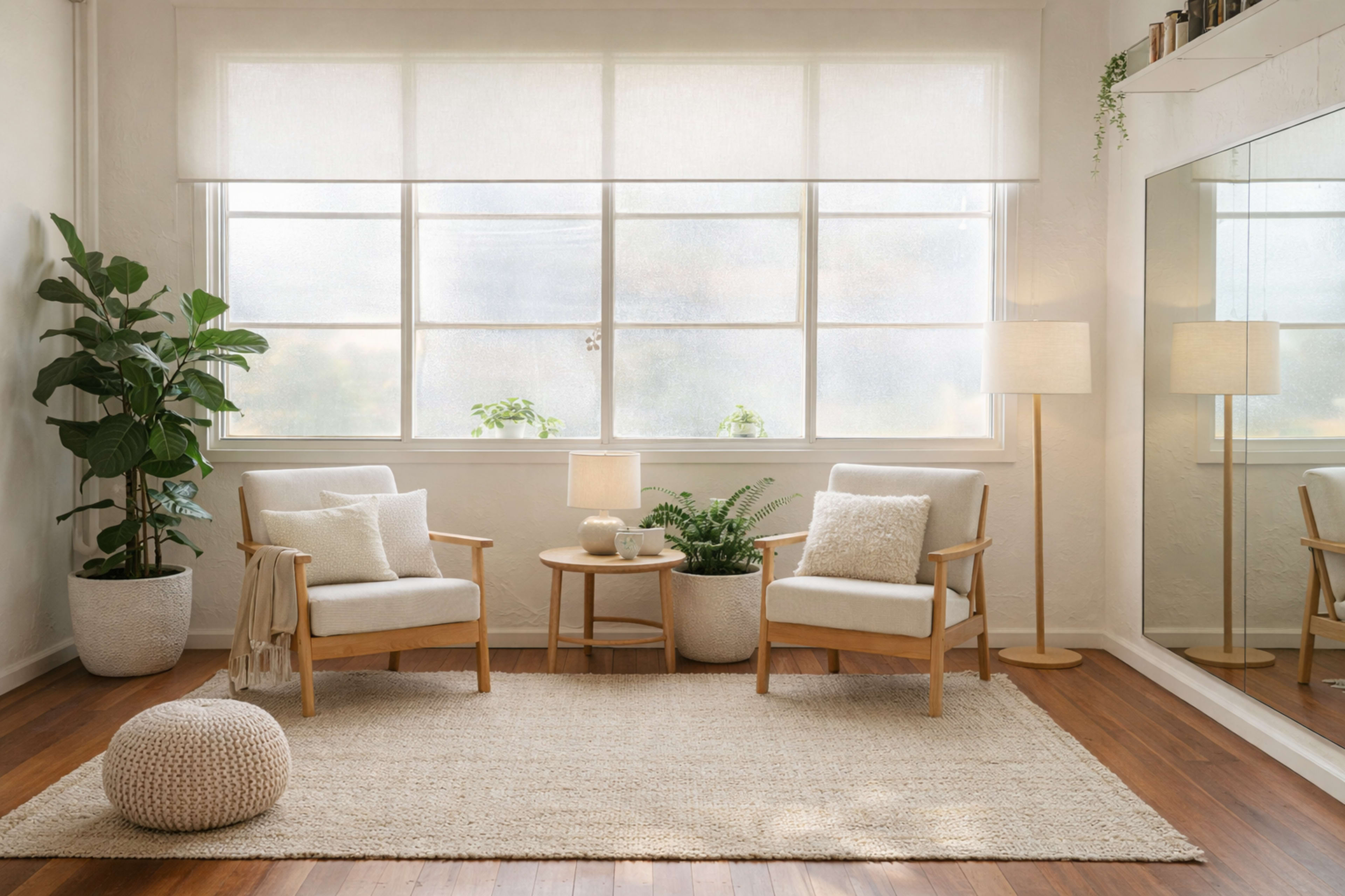 Private Creative Studio - Bondi Junction Image in Bondi Junction, Bondi Junctiom, NSW