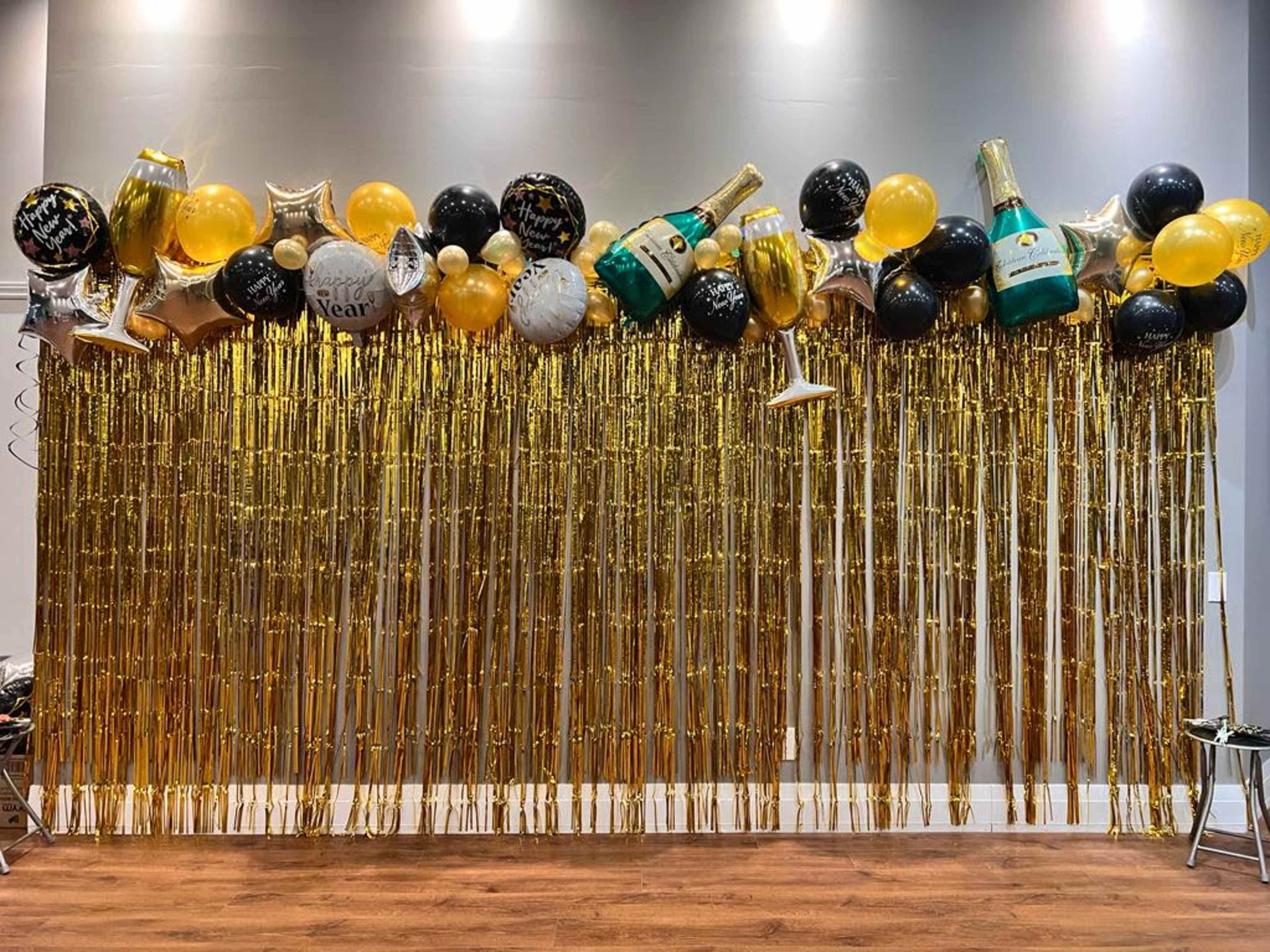 Spacious Dance Studio & Event Space Image in Woodbridge, vaughan, ON