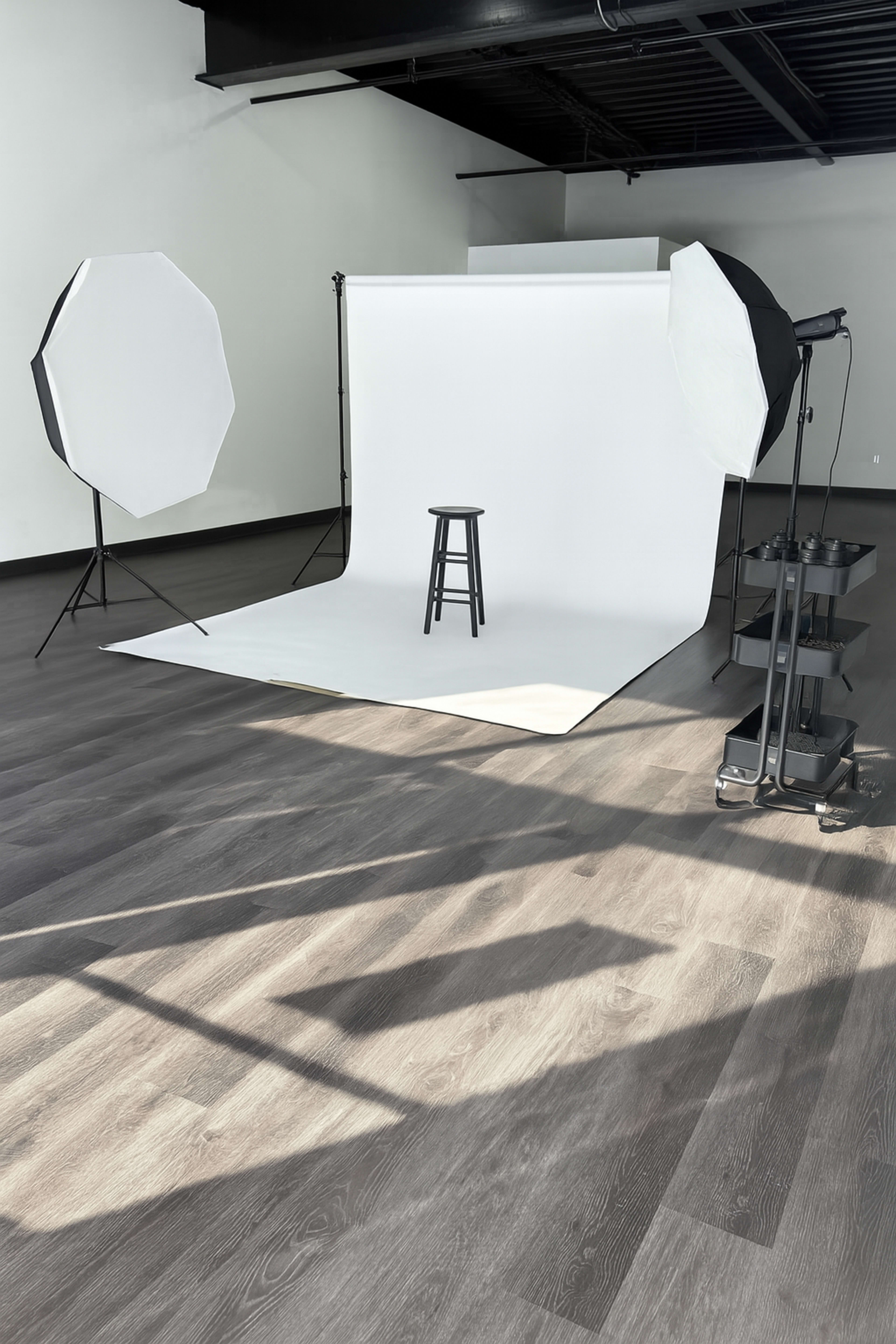 Passiac nj , this venue can be use for photo studios , parties , classes etc Image in Passaic, Passiac, NJ