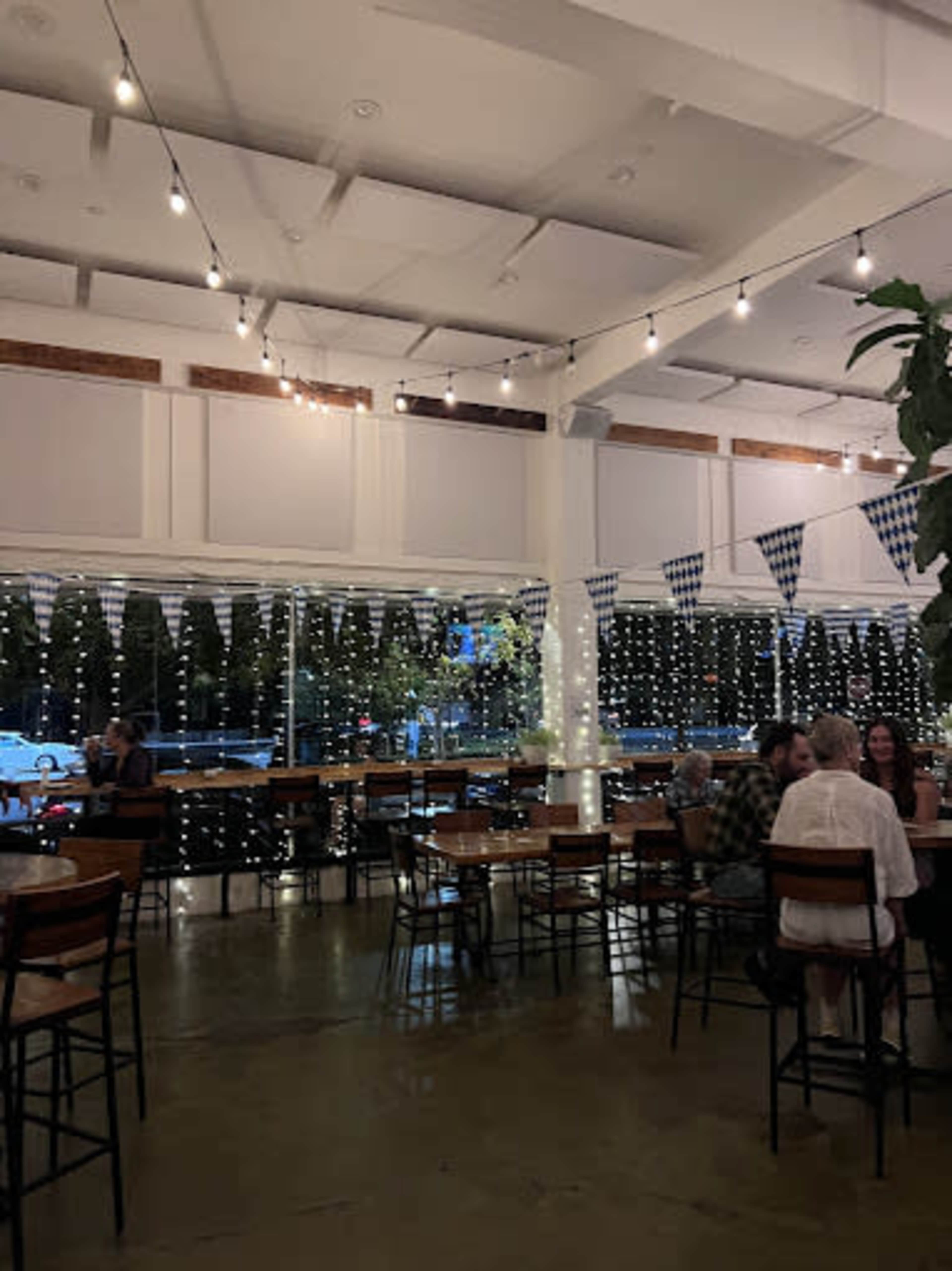 Spacious Brewery & Taproom in Downtown San Rafael Image in San Rafael, San Rafael, CA