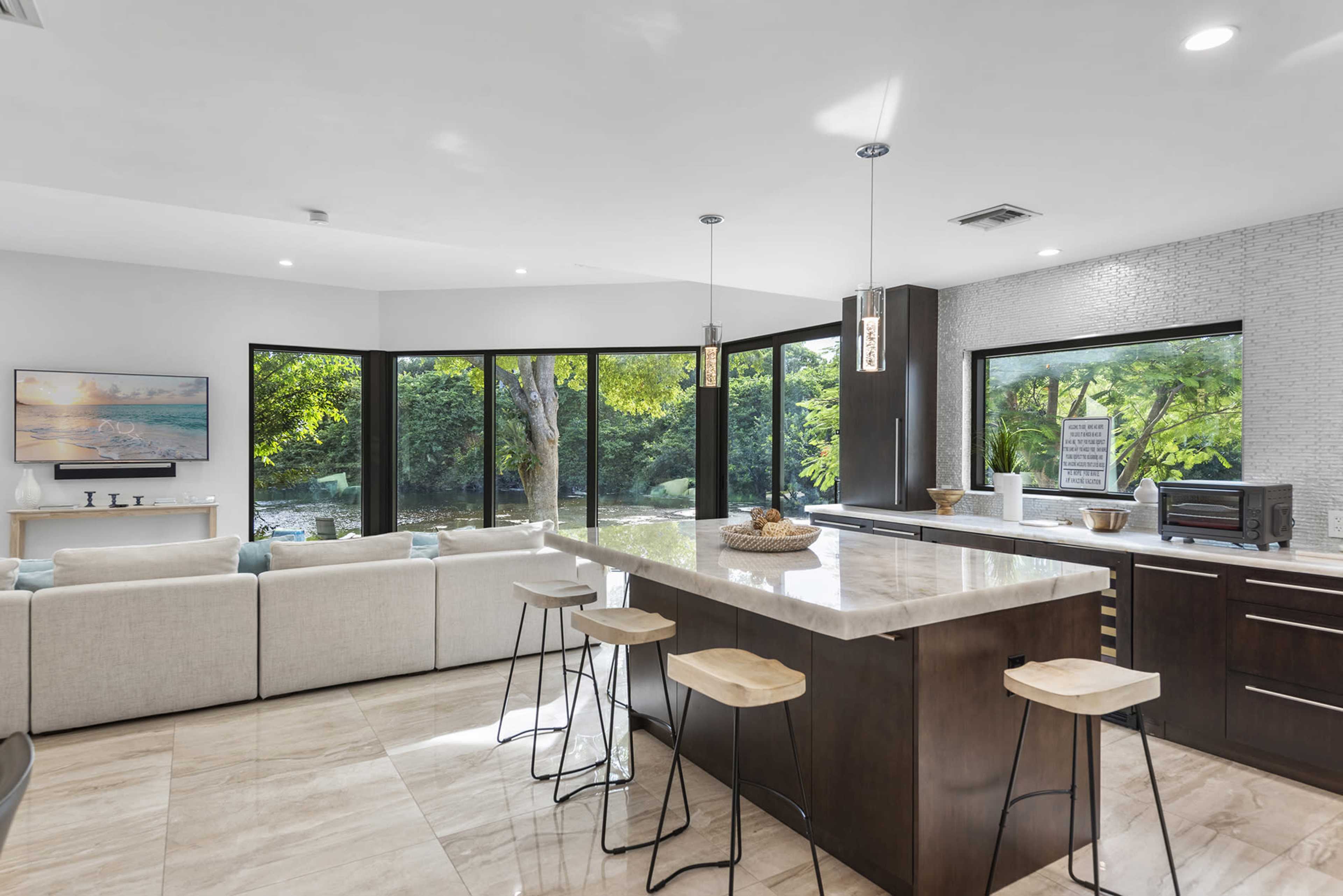 Marbella Sands Image in Birch Park Finger Streets, Fort Lauderdale, FL