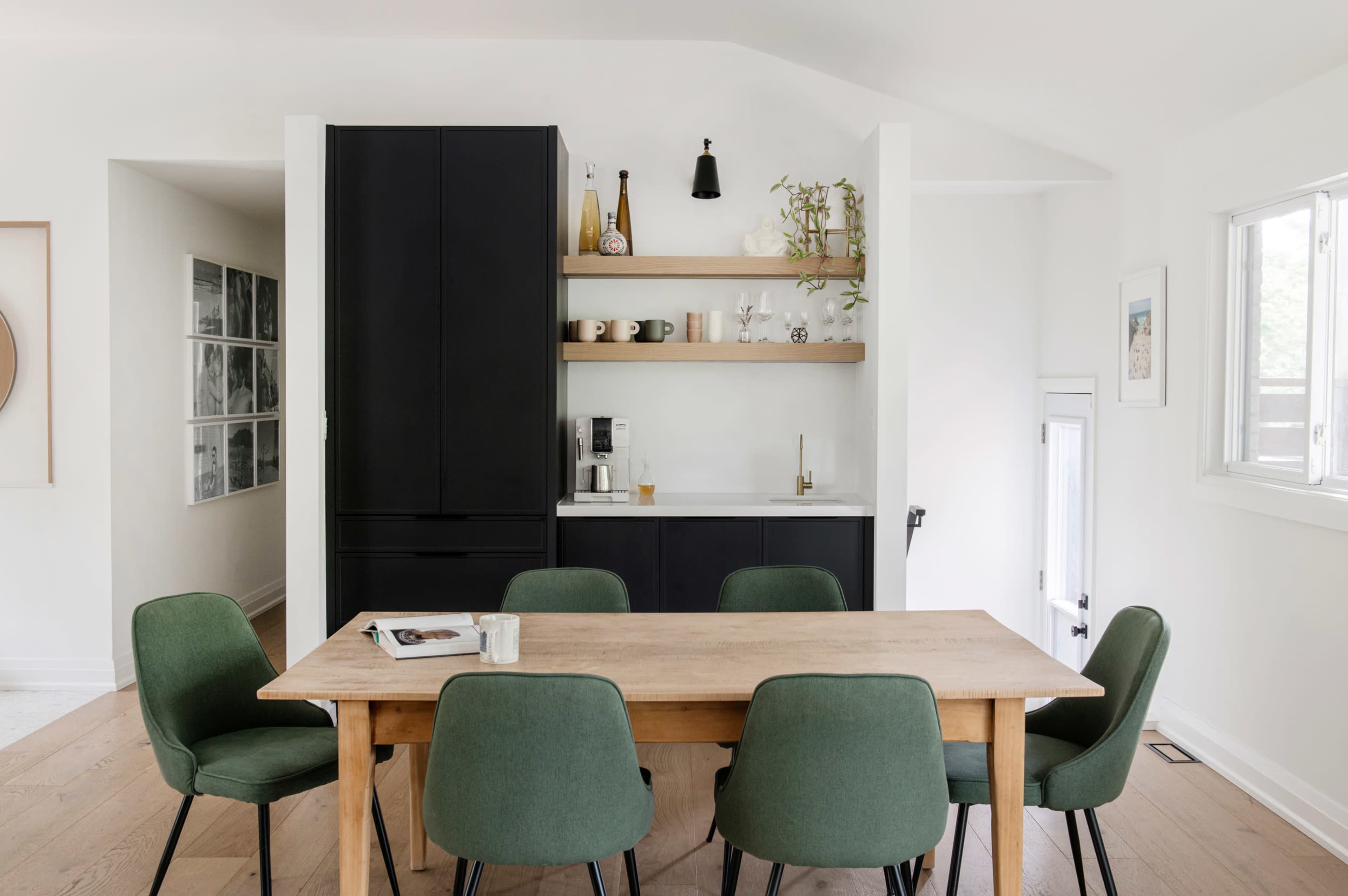 light and airy bungalow Image in East Gwillimbury, SHARON, ON