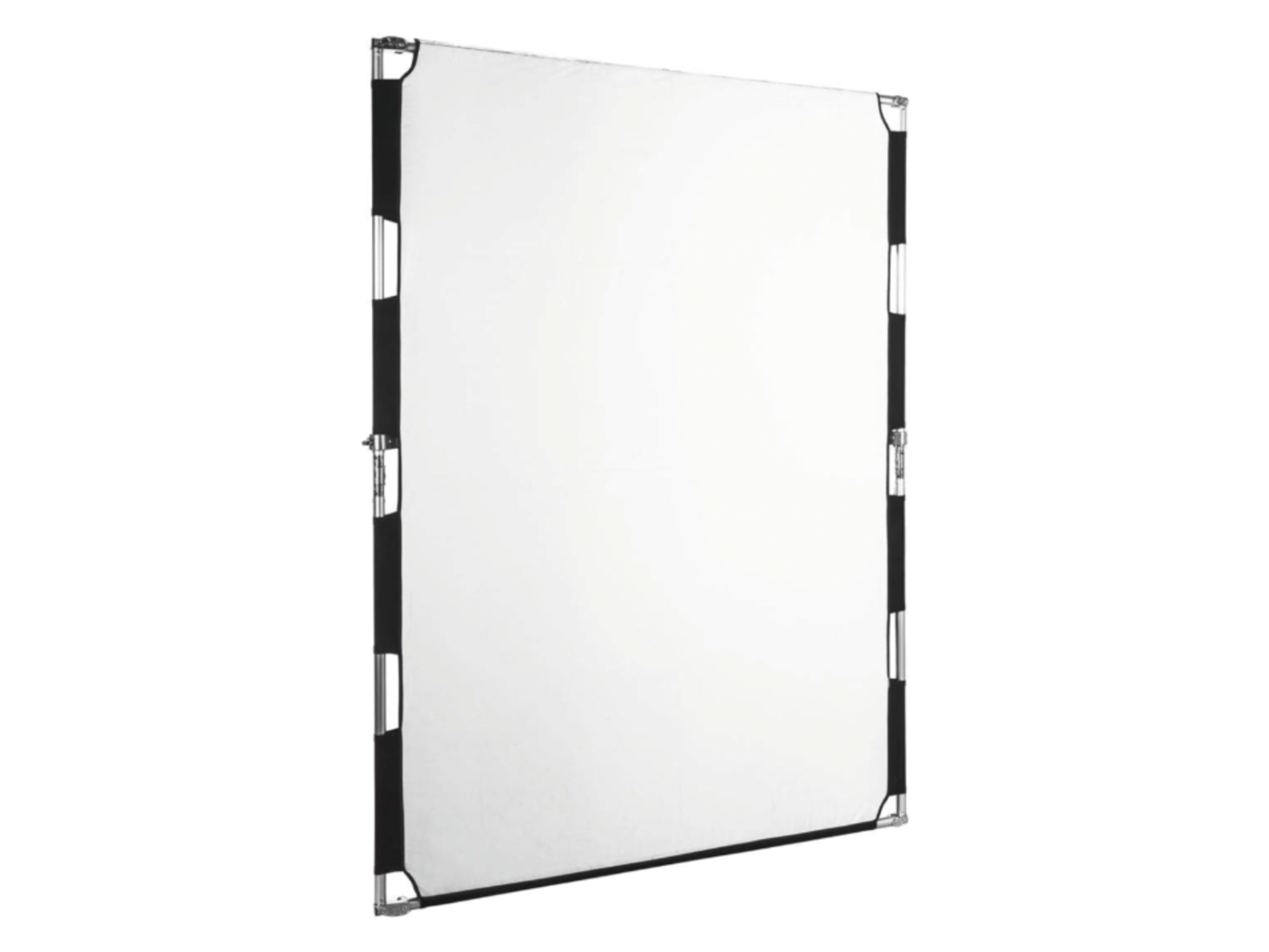 Glow Reflector Panel and Sun Scrim Kit 55" x 78.7"
