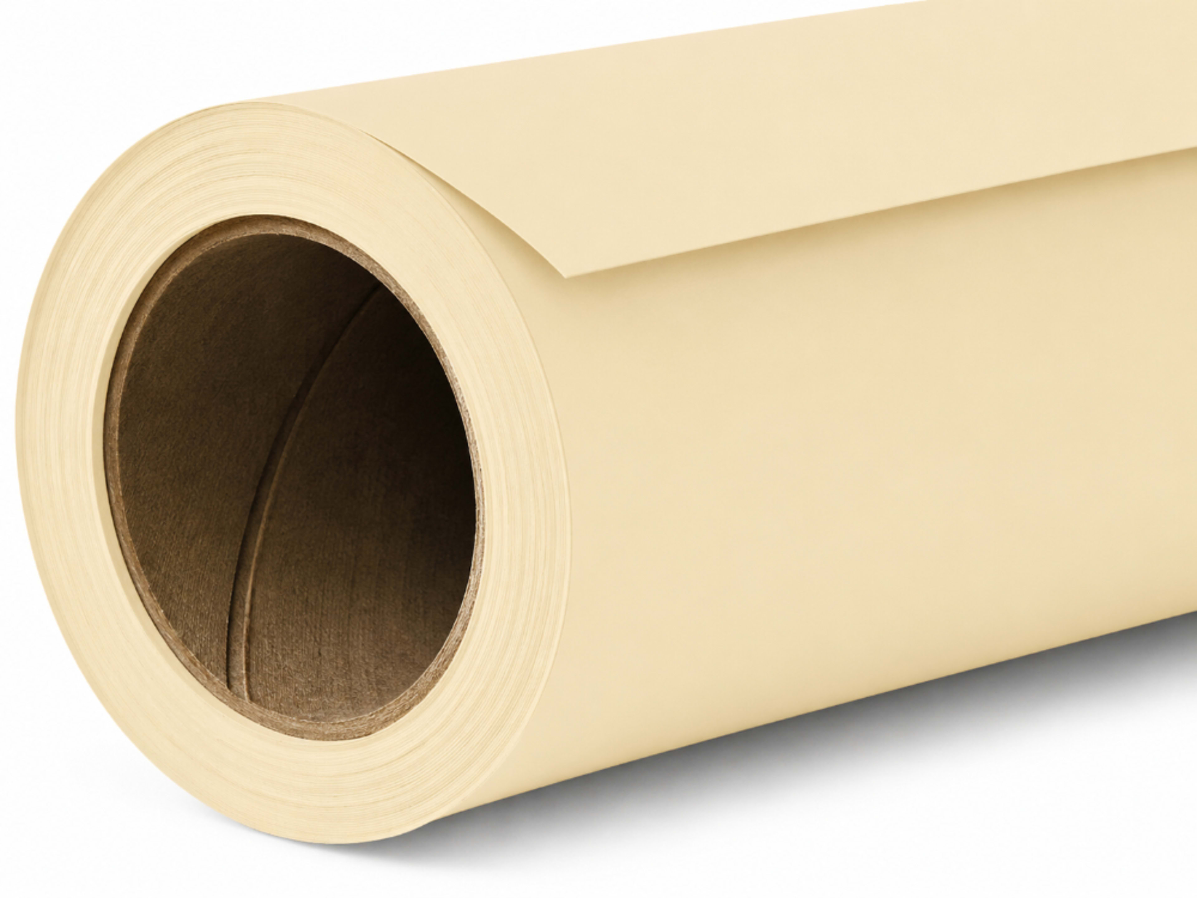 1.4.1 FAWN - Seamless Backdrop (9ft width)