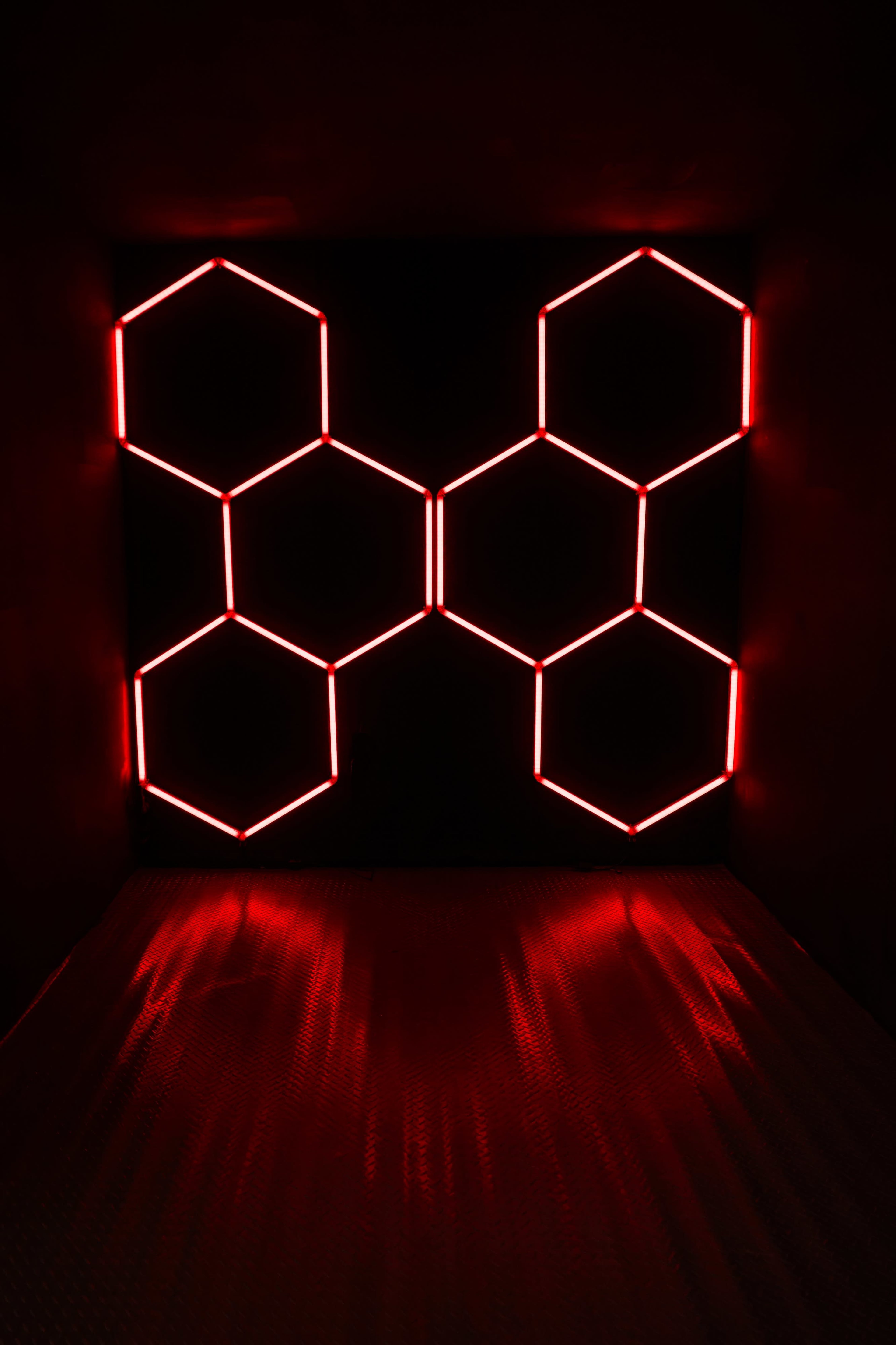 Full Production Video Studio in Orlando Image in College Park, Orlando, FL