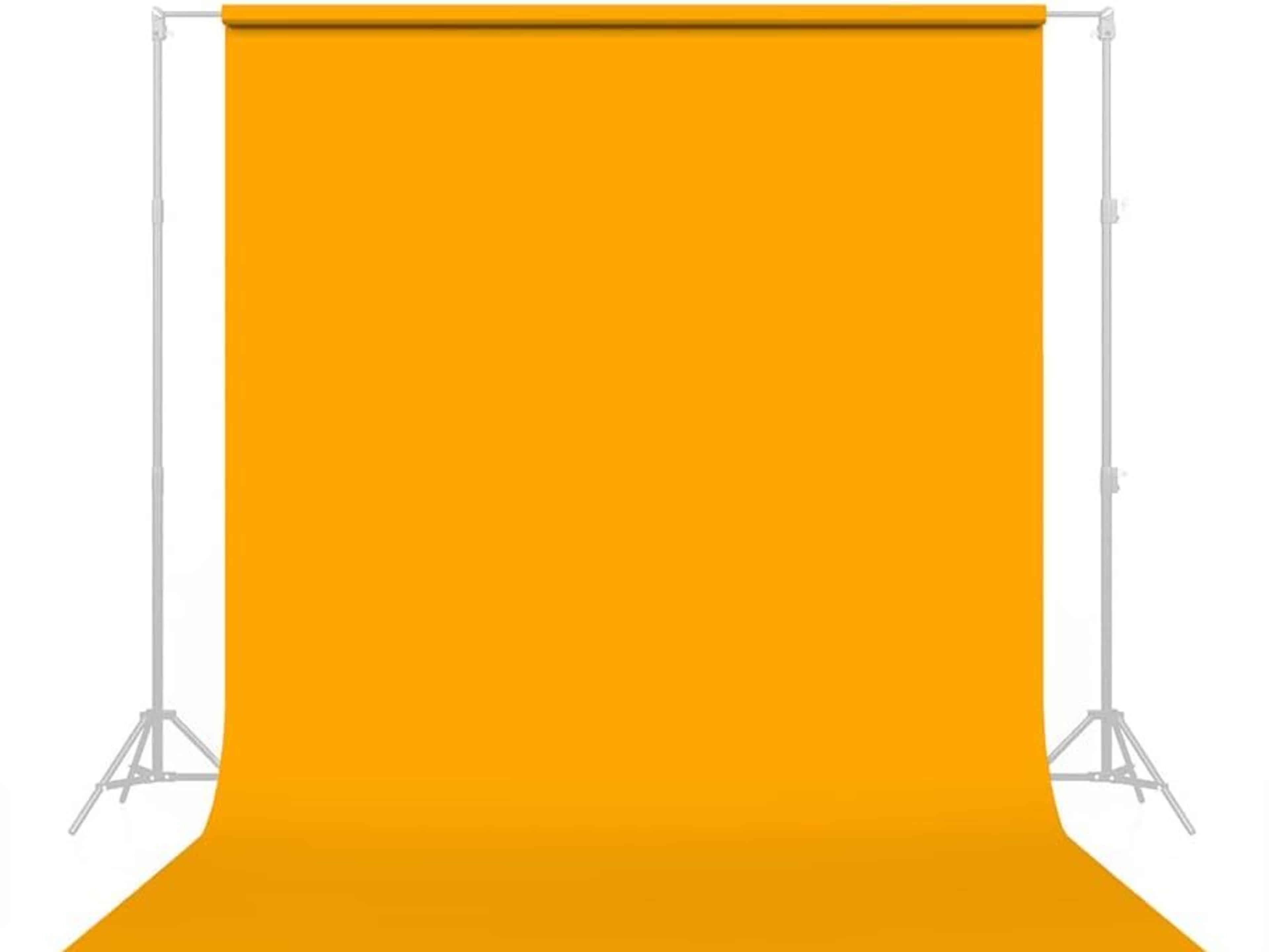 # 43 Marmalade