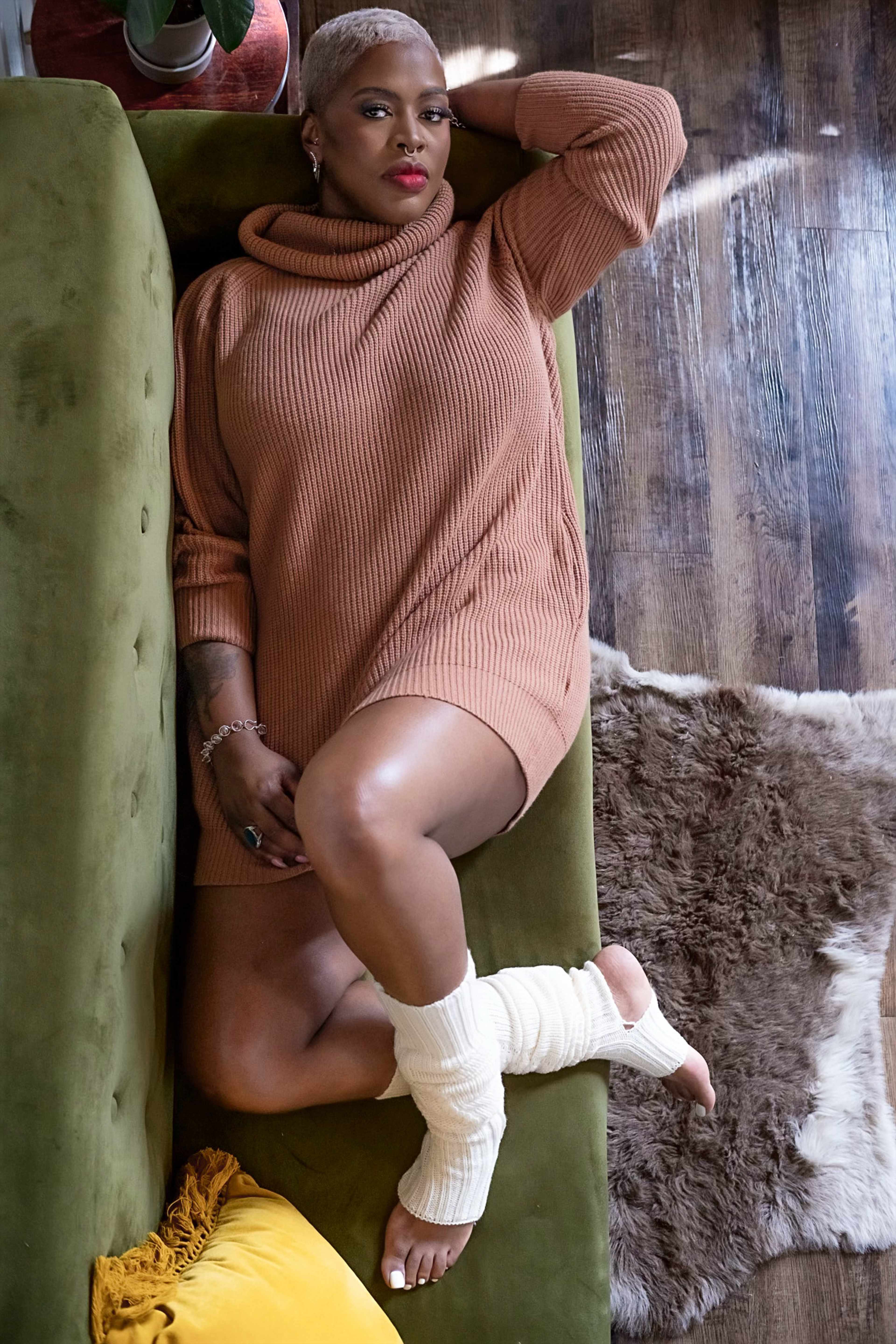 Photoshoot