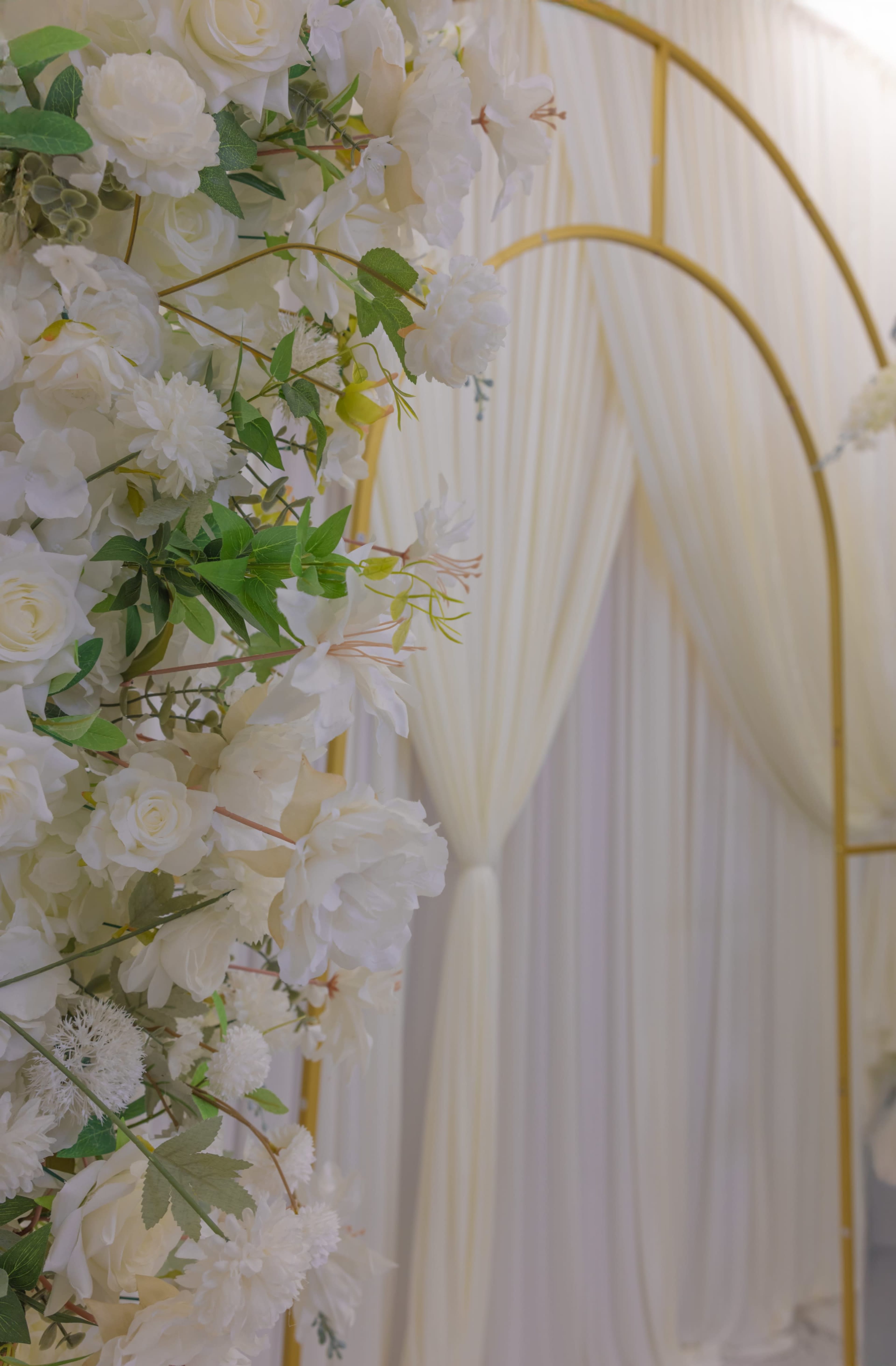 The Micro-Wedding Venue Image in Houston, houston, TX