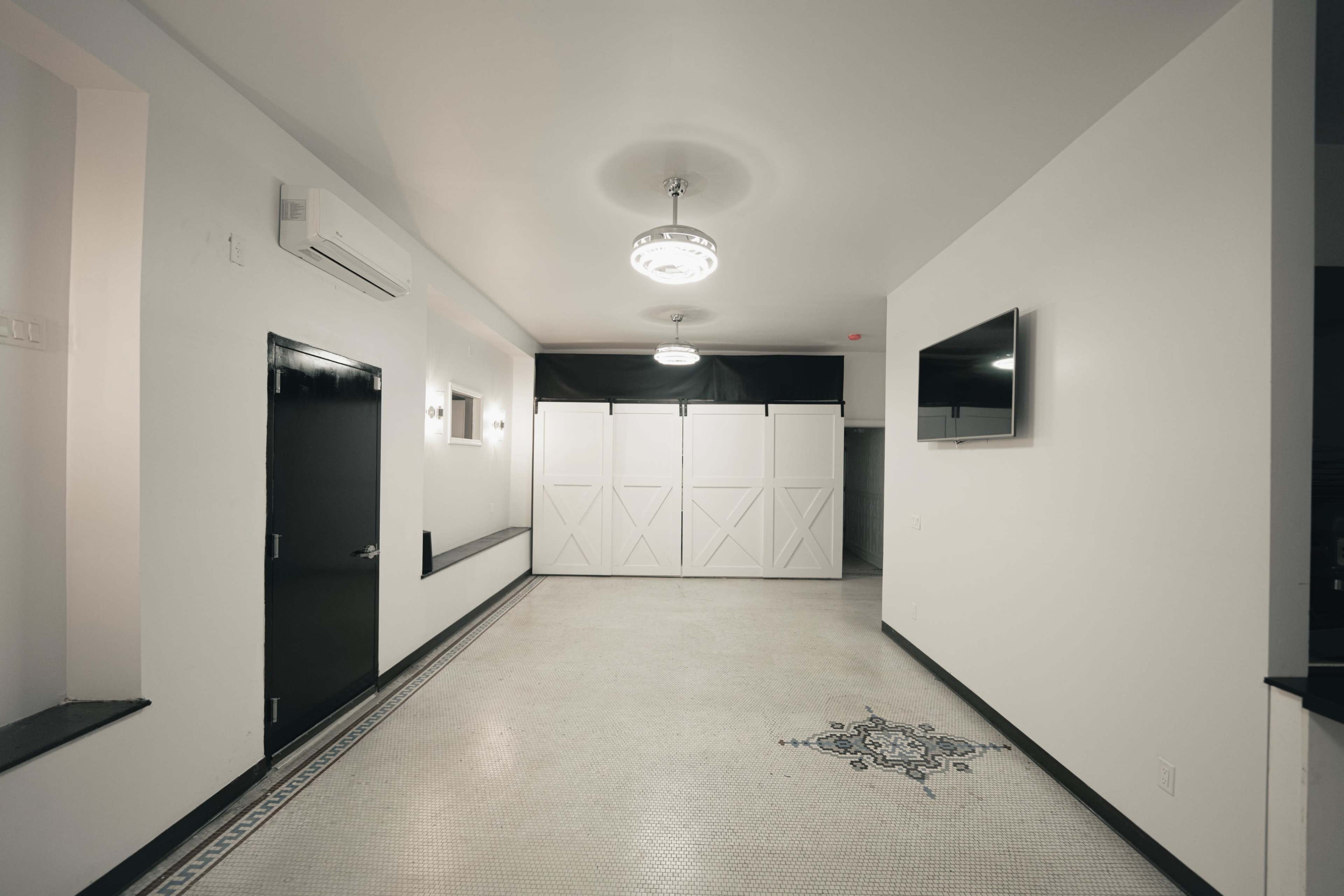 Back of the House gem in Belleville Image in Belleville, Belleville, NJ